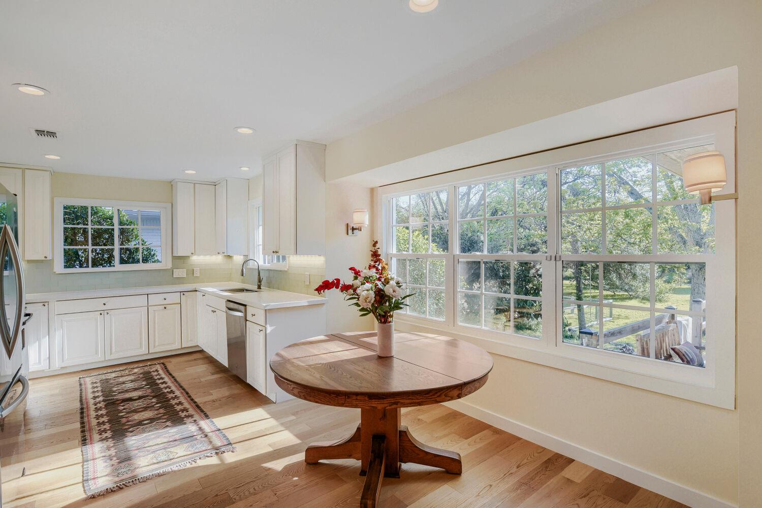 4903 Buckskin Pass, Austin, TX 78745