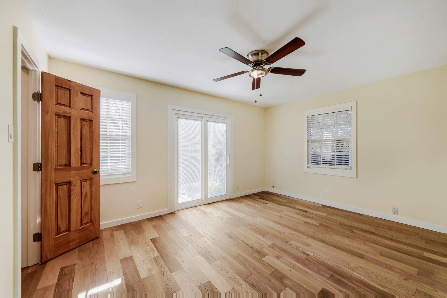 4903 Buckskin Pass, Austin, TX 78745