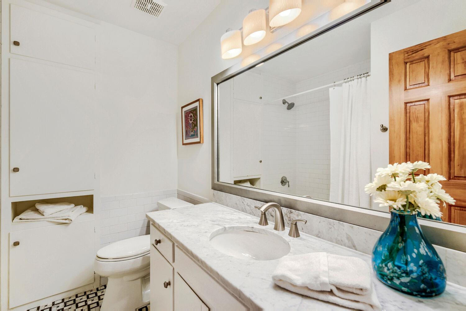 4903 Buckskin Pass, Austin, TX 78745