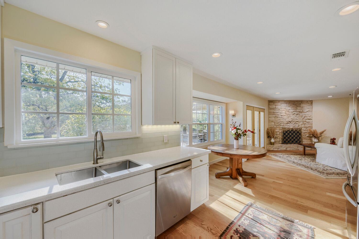 4903 Buckskin Pass, Austin, TX 78745