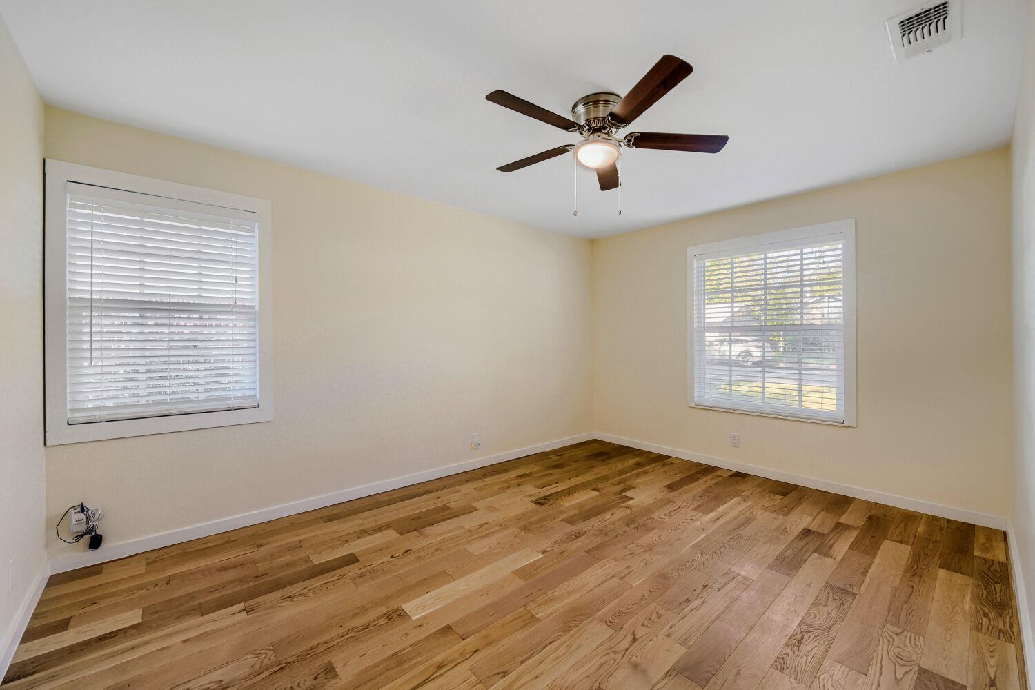 4903 Buckskin Pass, Austin, TX 78745