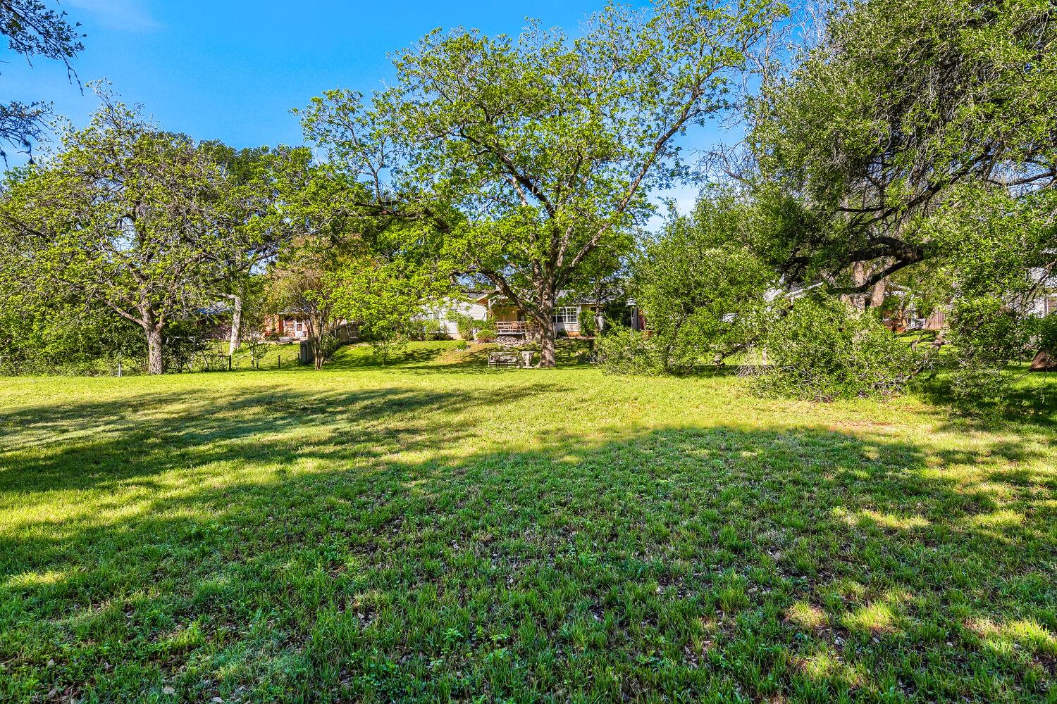 4903 Buckskin Pass, Austin, TX 78745