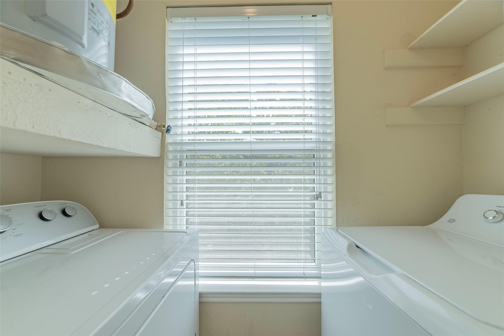 2500 Quarry Rd # 5, Austin, TX 78703