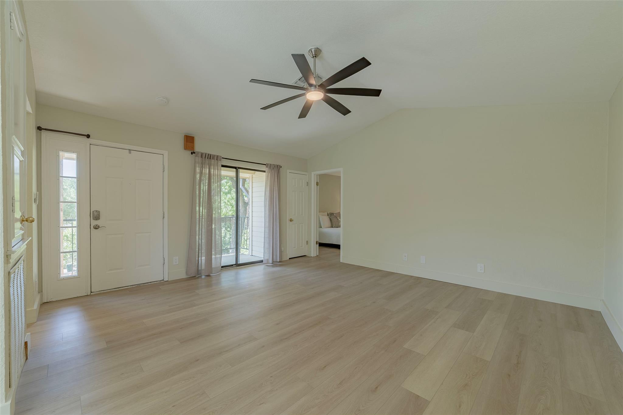 2500 Quarry Rd # 5, Austin, TX 78703