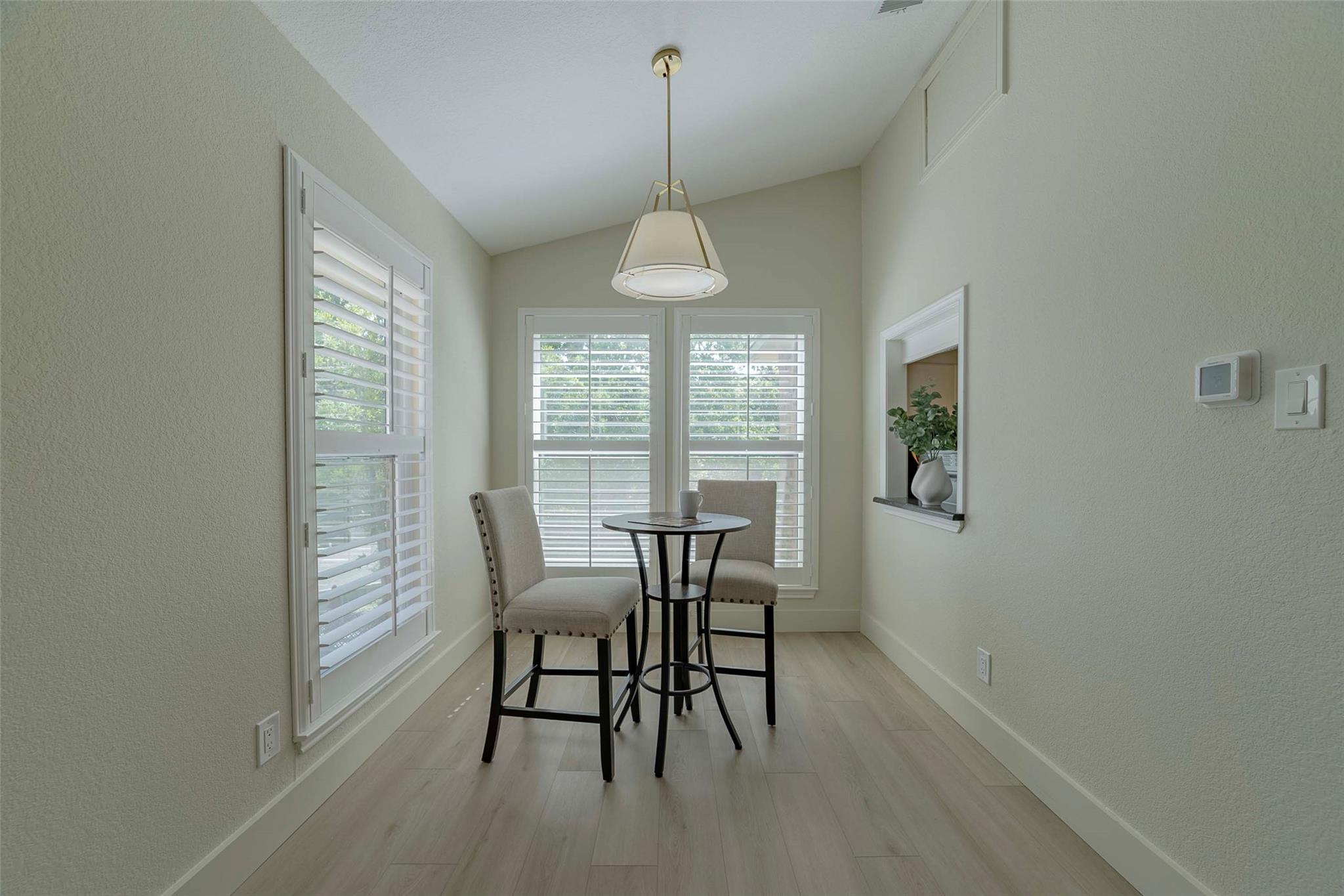 2500 Quarry Rd # 5, Austin, TX 78703