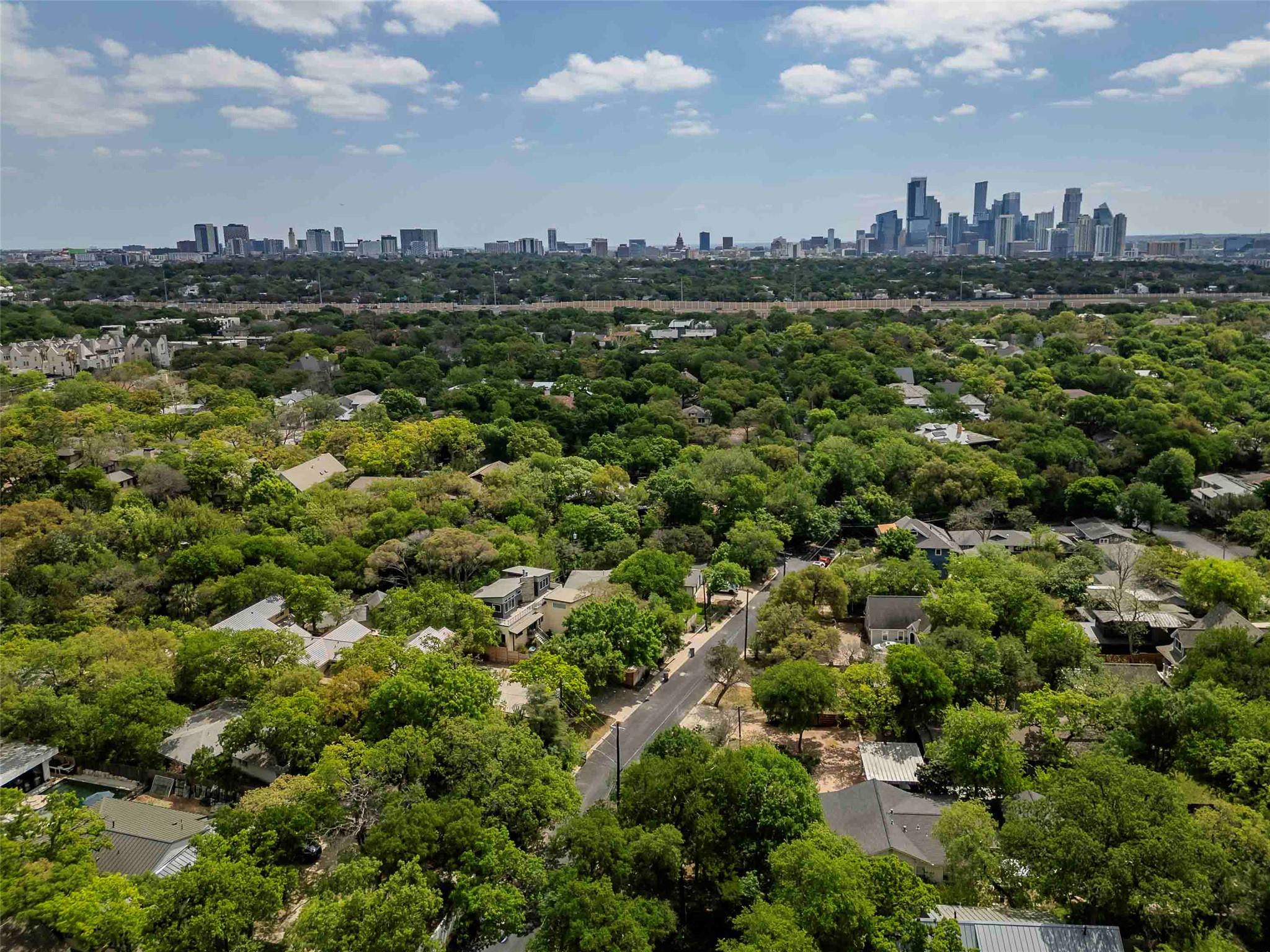 2500 Quarry Rd # 5, Austin, TX 78703