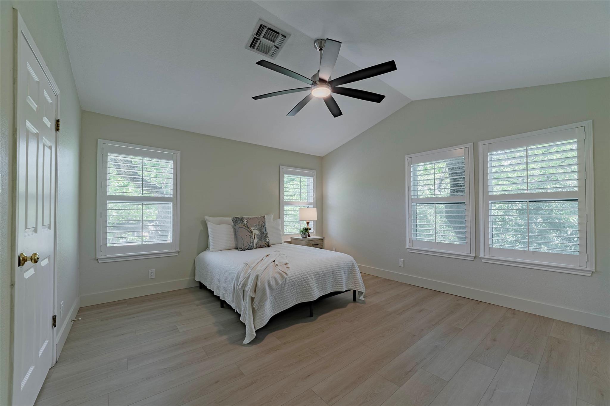 2500 Quarry Rd # 5, Austin, TX 78703