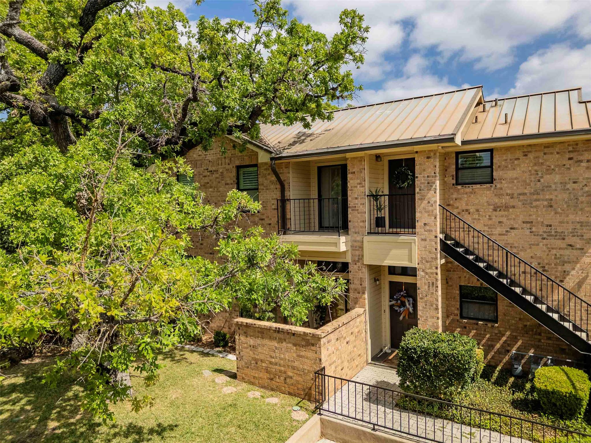 2500 Quarry Rd # 5, Austin, TX 78703