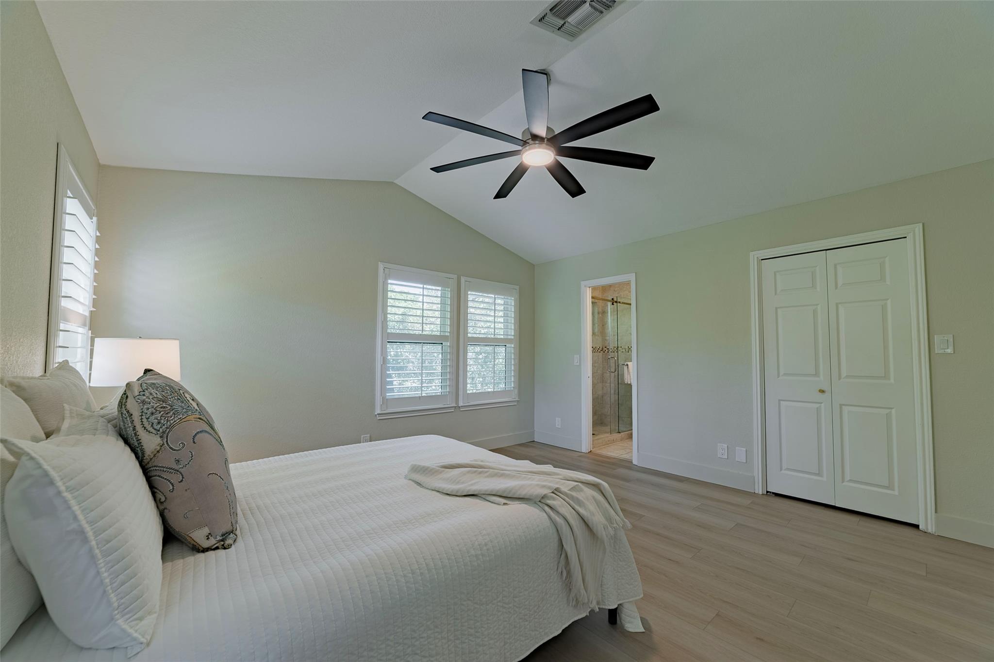 2500 Quarry Rd # 5, Austin, TX 78703