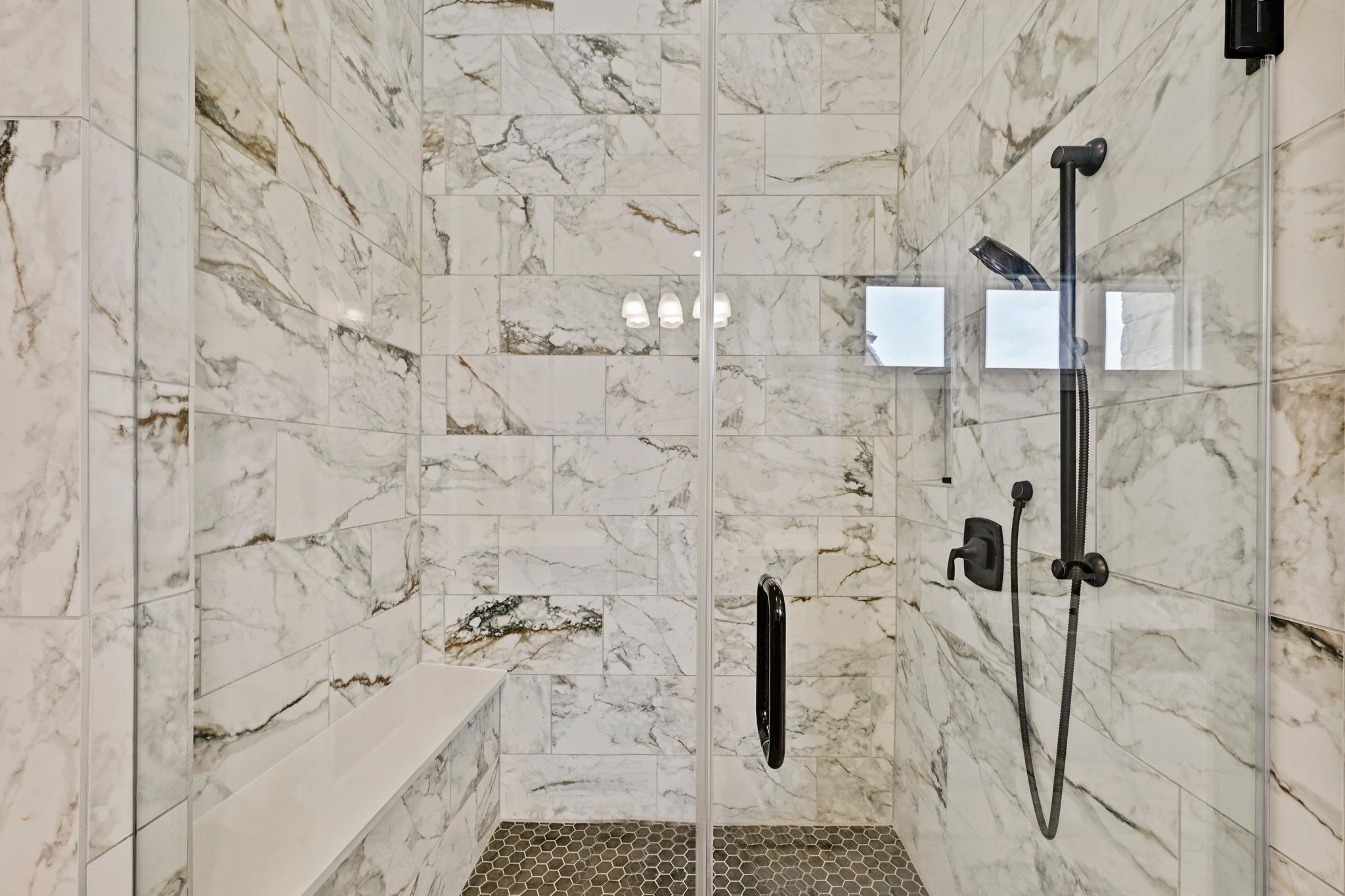 607 Flintridge Trl, Georgetown, TX 78628