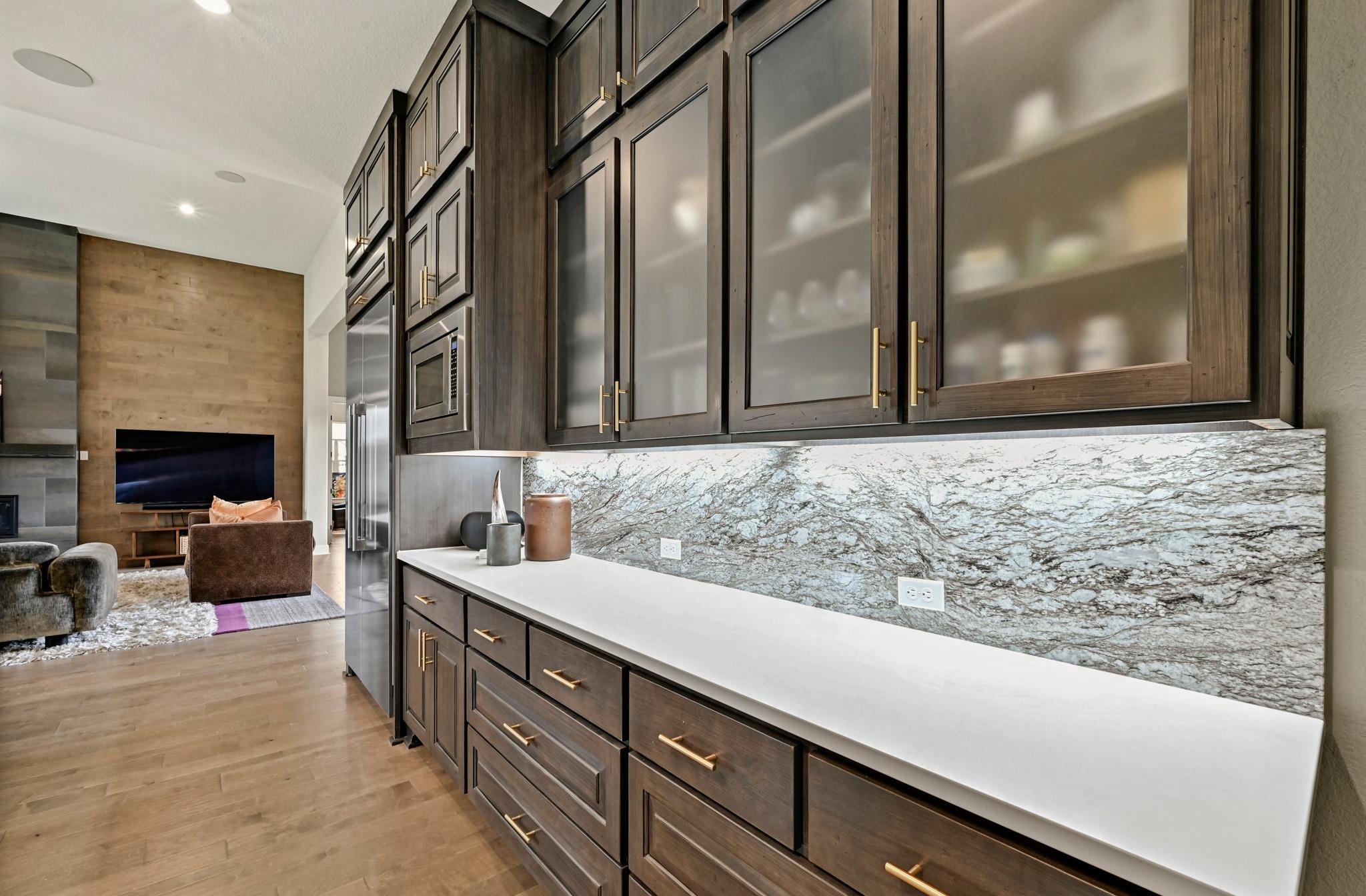 607 Flintridge Trl, Georgetown, TX 78628