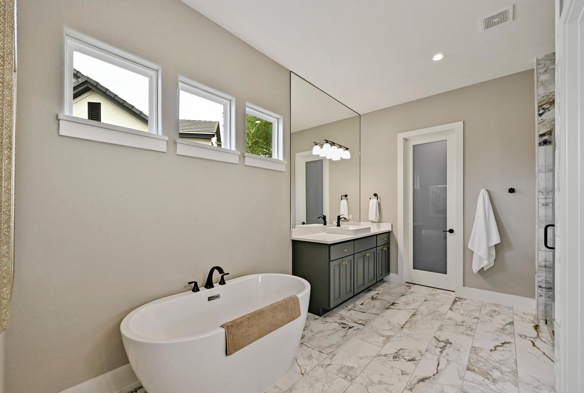 607 Flintridge Trl, Georgetown, TX 78628