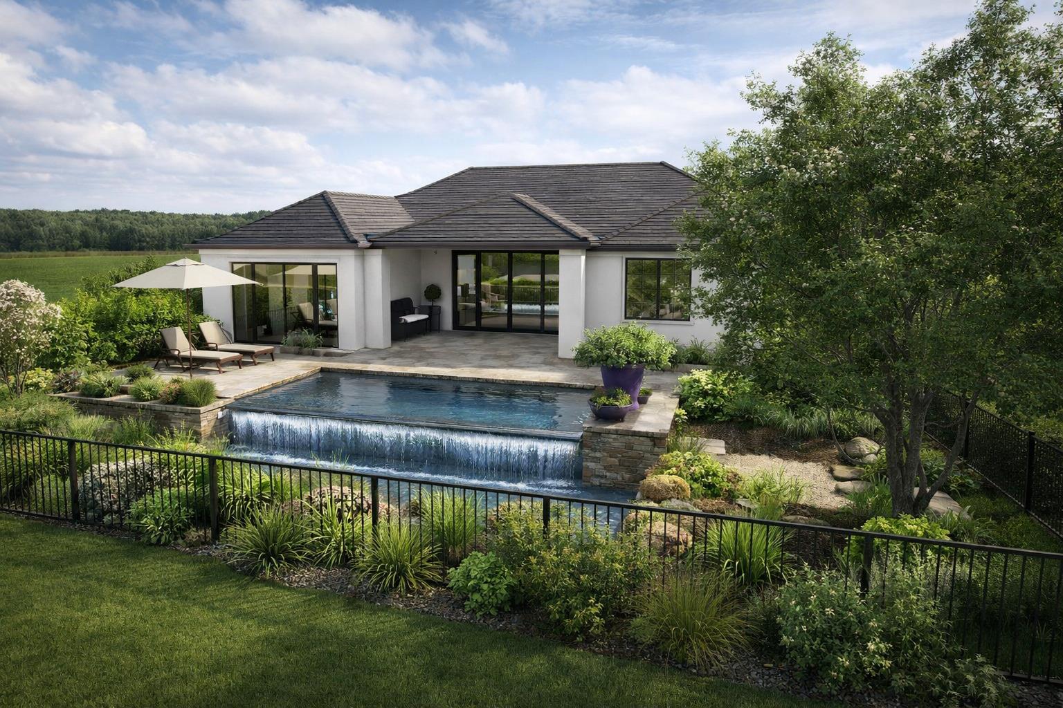 607 Flintridge Trl, Georgetown, TX 78628