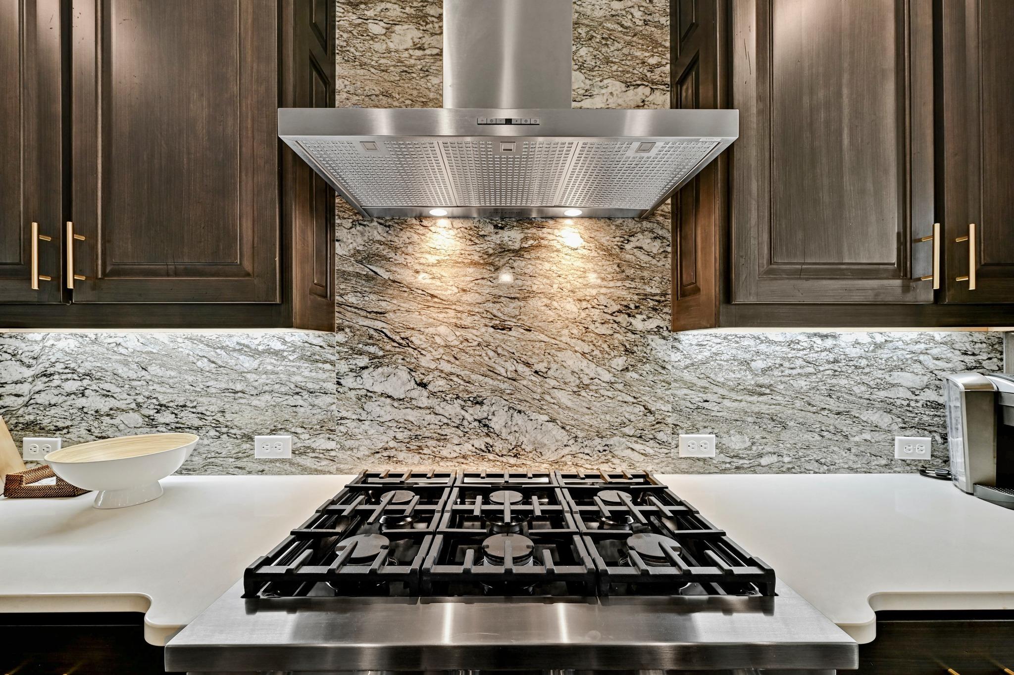 607 Flintridge Trl, Georgetown, TX 78628