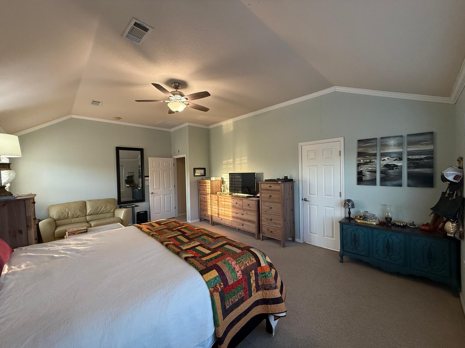 15433 Whistling Straits Dr, Austin, TX 78717