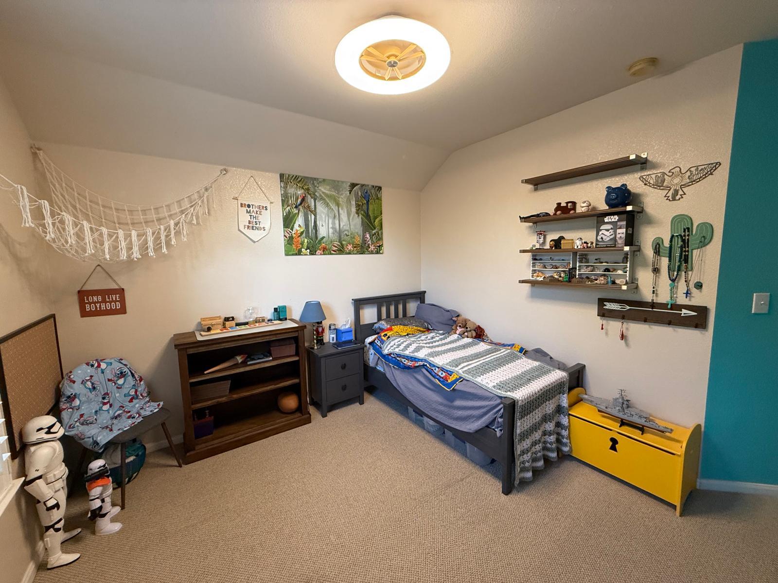 15433 Whistling Straits Dr, Austin, TX 78717