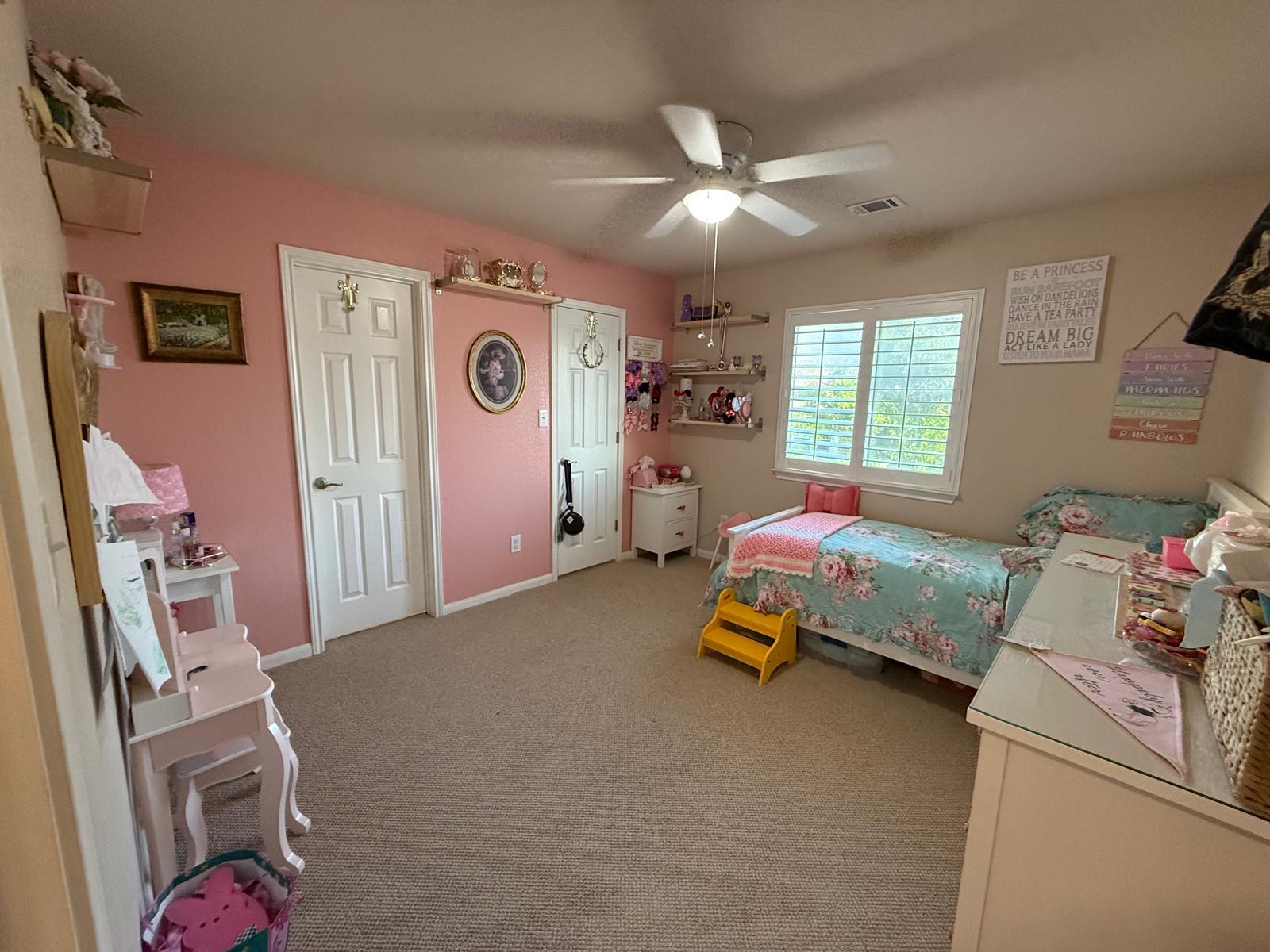 15433 Whistling Straits Dr, Austin, TX 78717