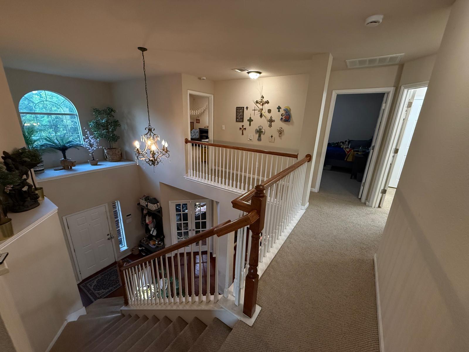 15433 Whistling Straits Dr, Austin, TX 78717