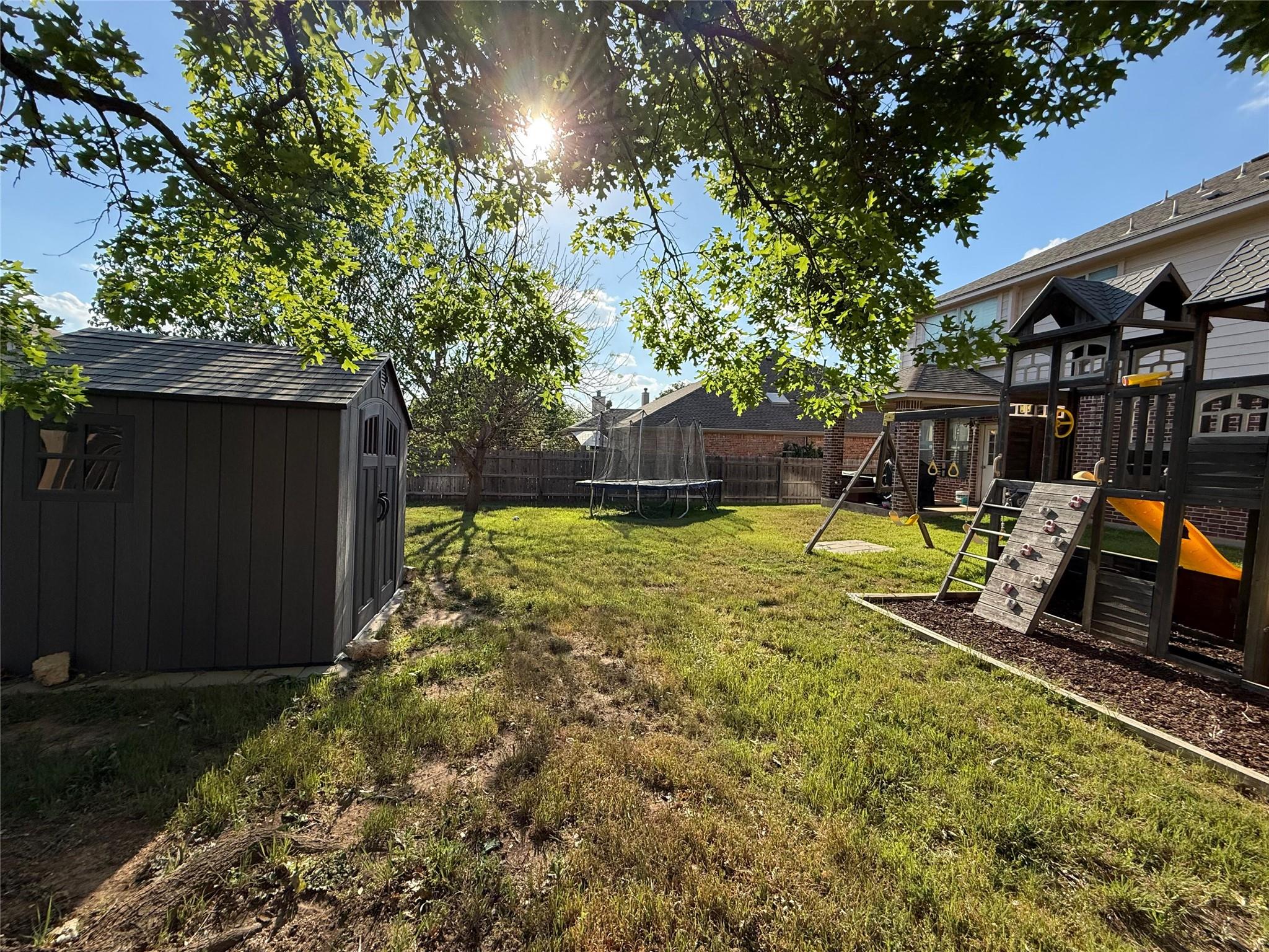 15433 Whistling Straits Dr, Austin, TX 78717