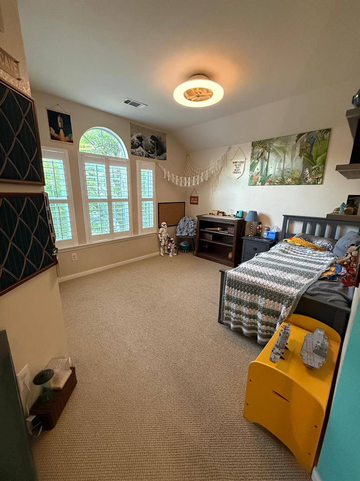 15433 Whistling Straits Dr, Austin, TX 78717