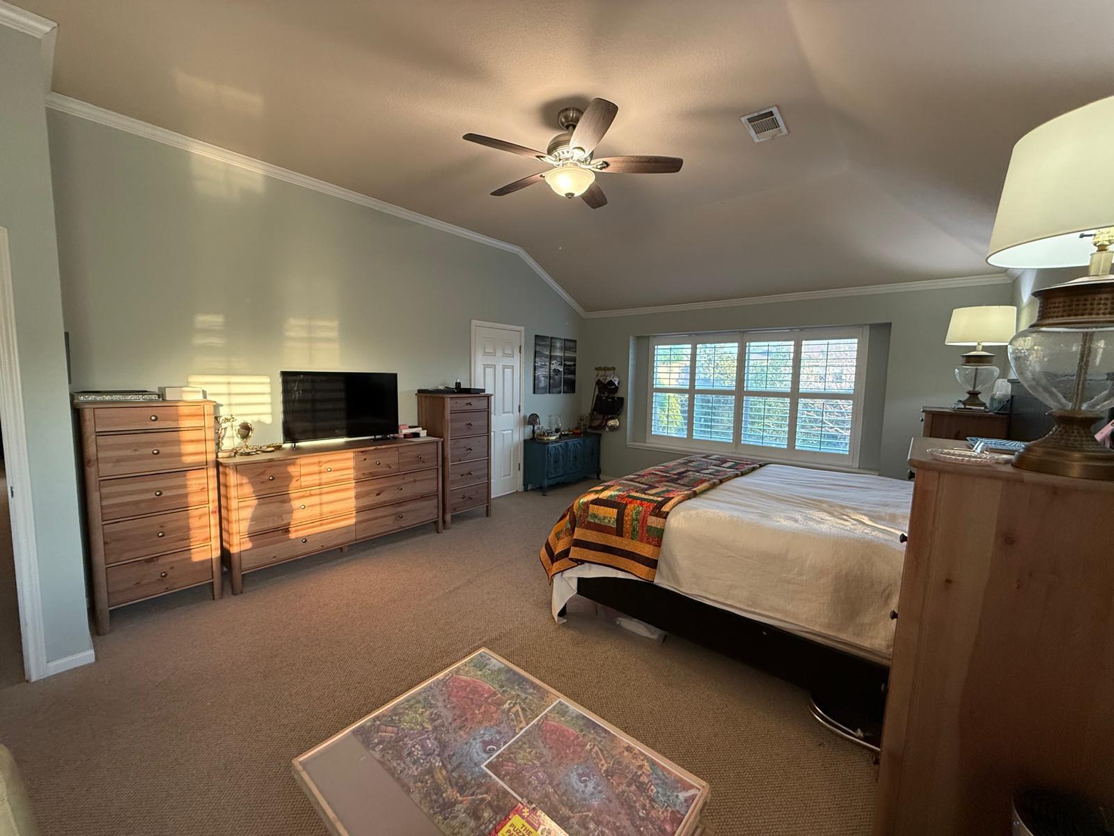 15433 Whistling Straits Dr, Austin, TX 78717