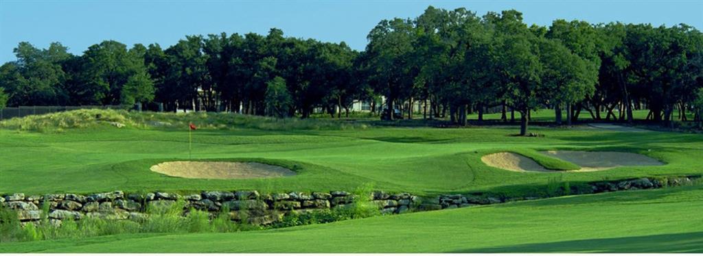 15433 Whistling Straits Dr, Austin, TX 78717