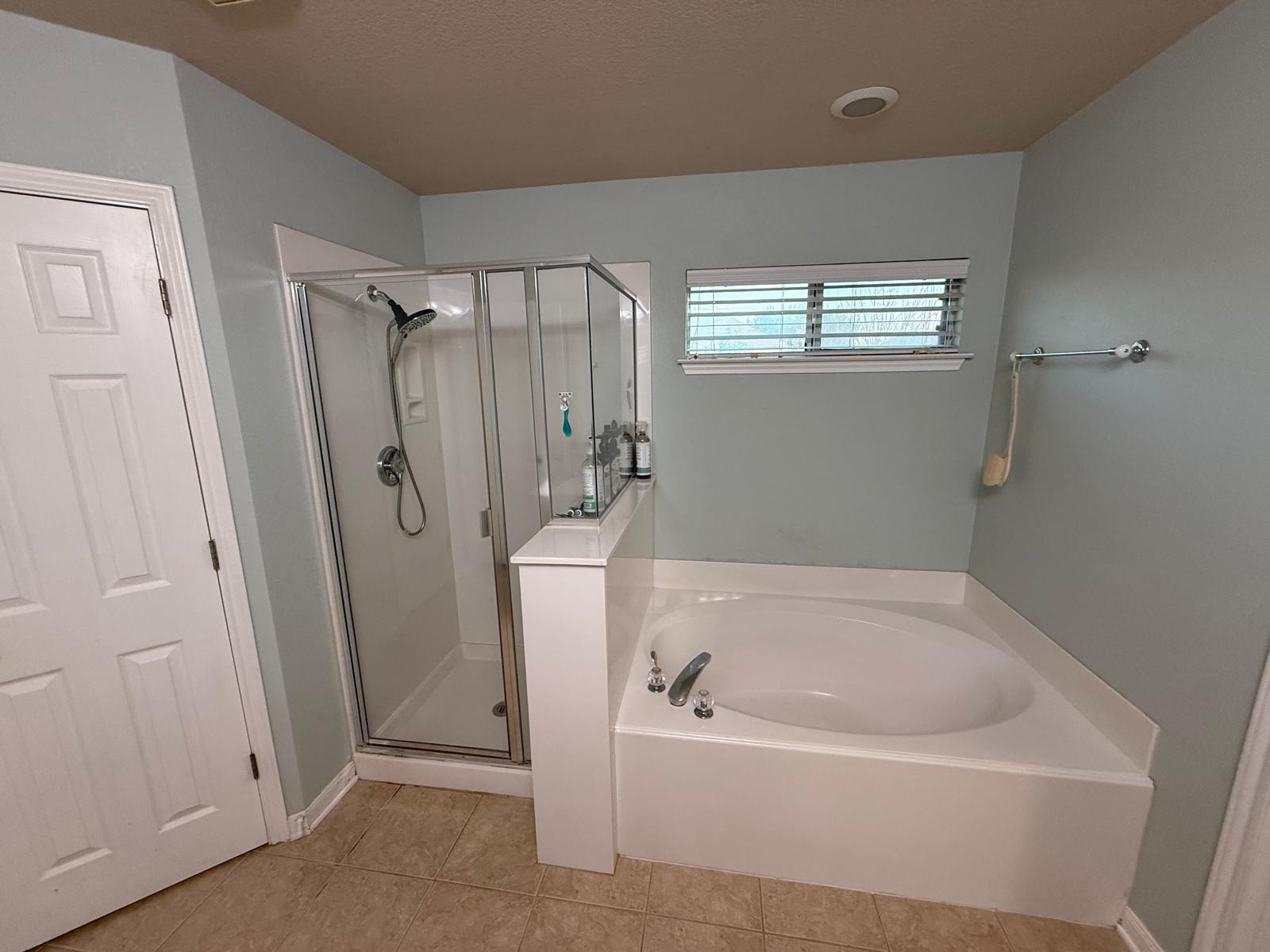 15433 Whistling Straits Dr, Austin, TX 78717