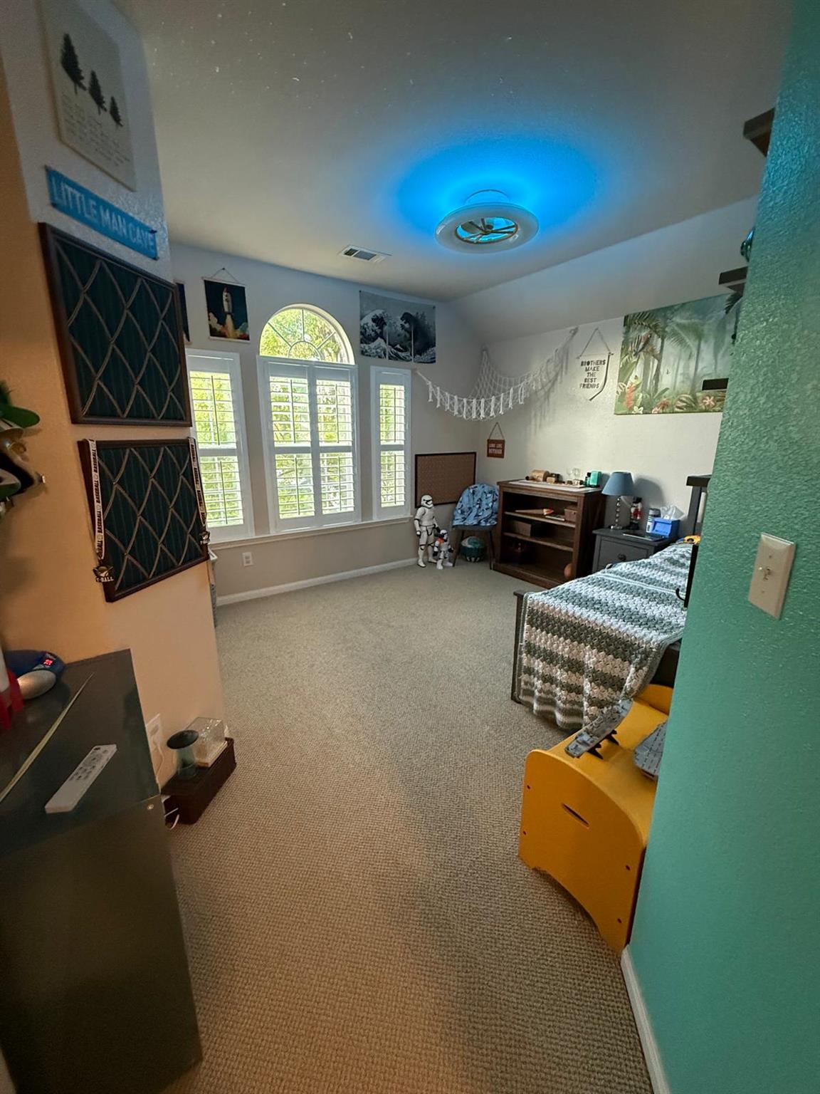 15433 Whistling Straits Dr, Austin, TX 78717