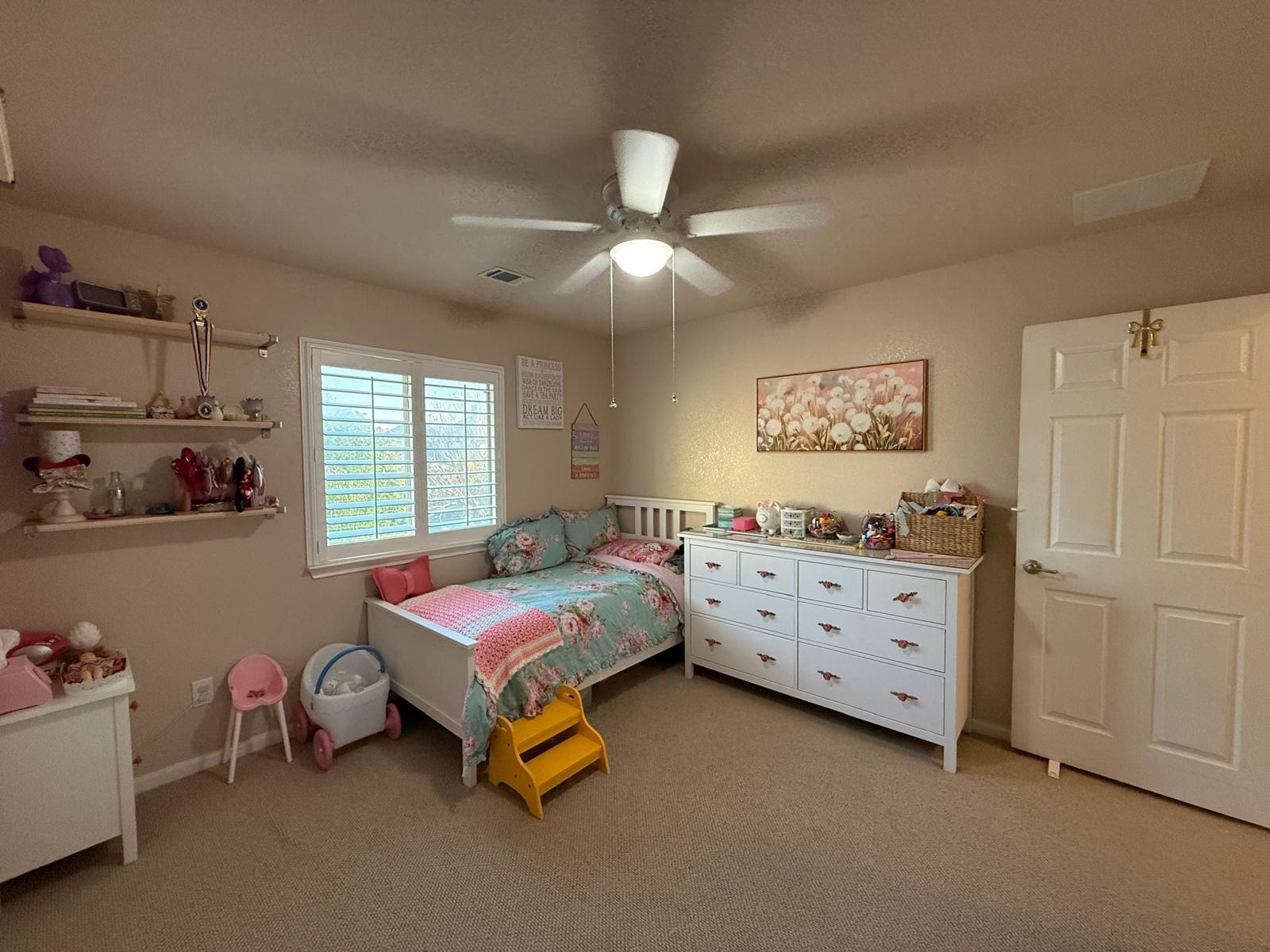 15433 Whistling Straits Dr, Austin, TX 78717