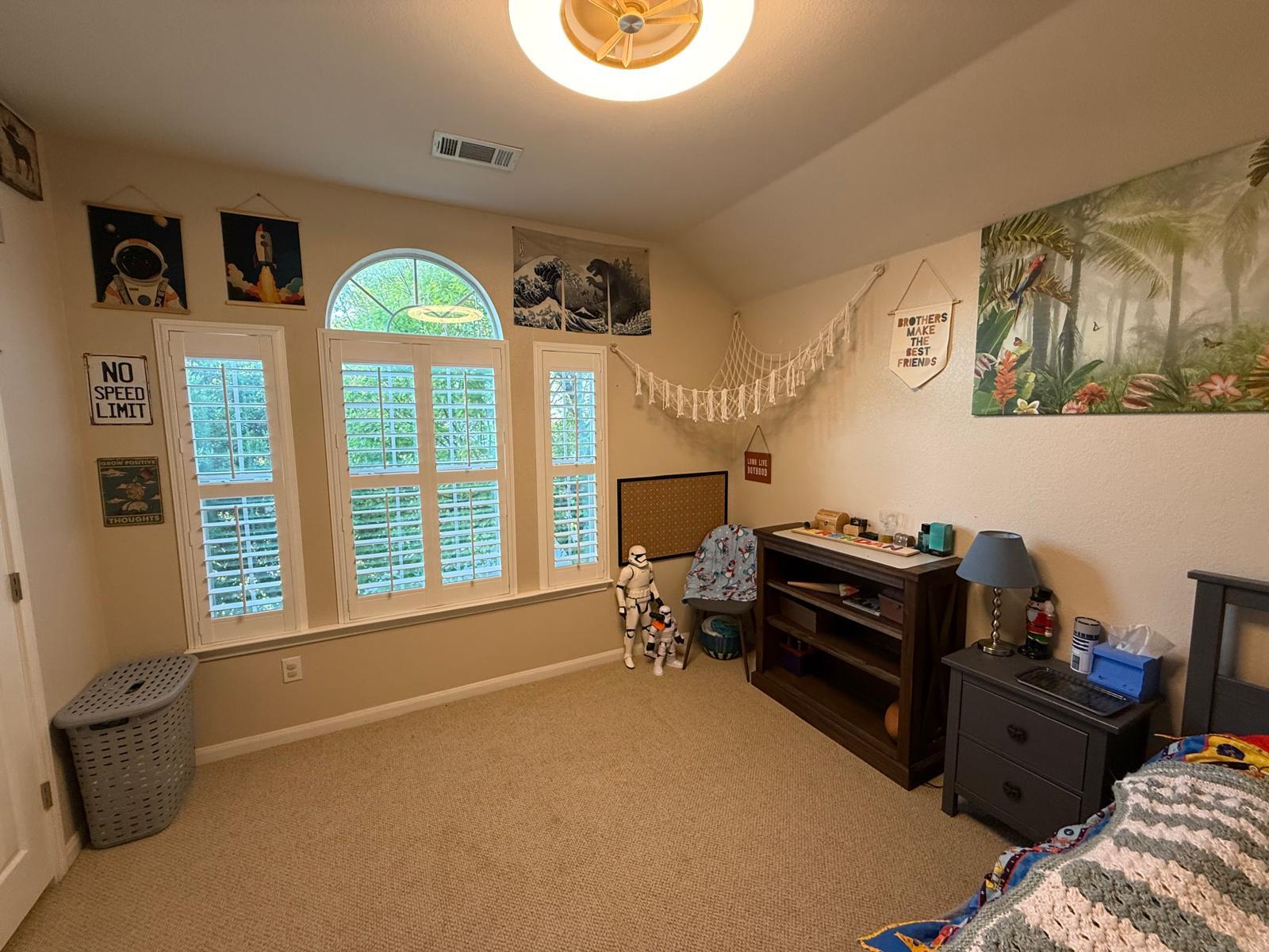 15433 Whistling Straits Dr, Austin, TX 78717