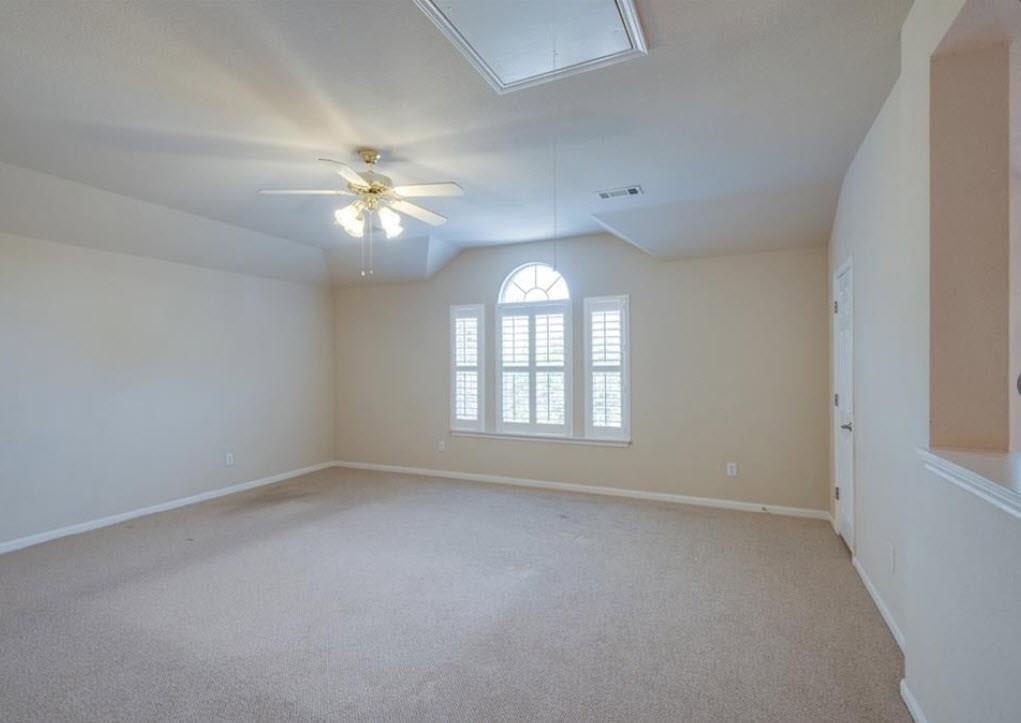 15433 Whistling Straits Dr, Austin, TX 78717