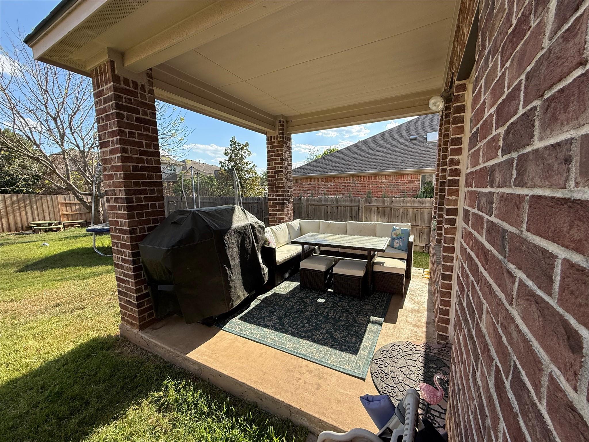 15433 Whistling Straits Dr, Austin, TX 78717