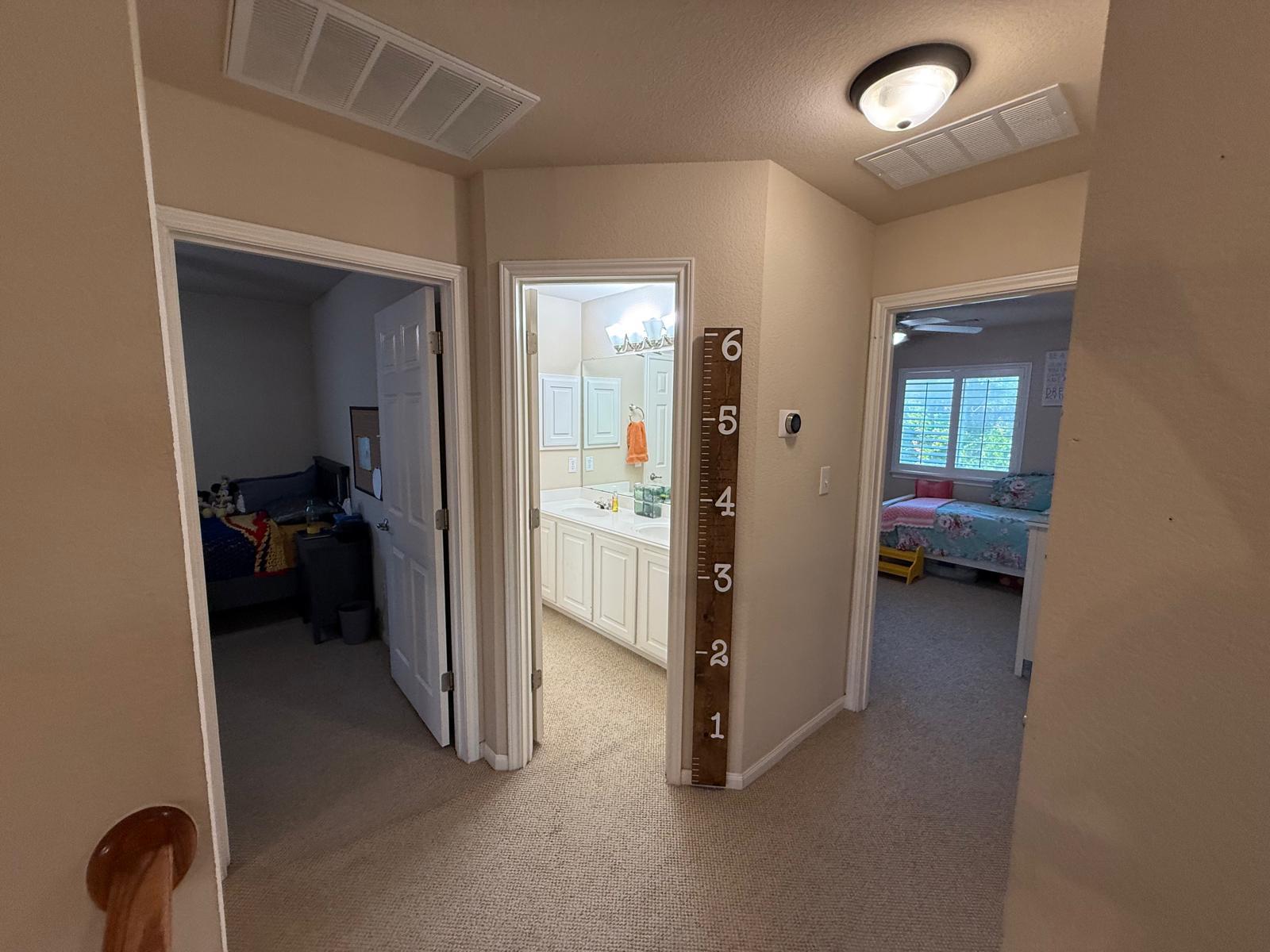 15433 Whistling Straits Dr, Austin, TX 78717