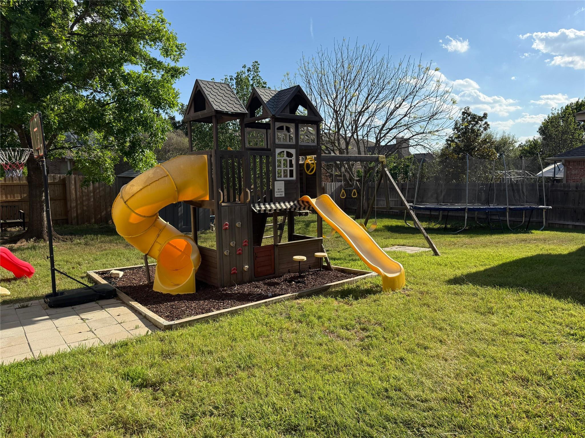 15433 Whistling Straits Dr, Austin, TX 78717