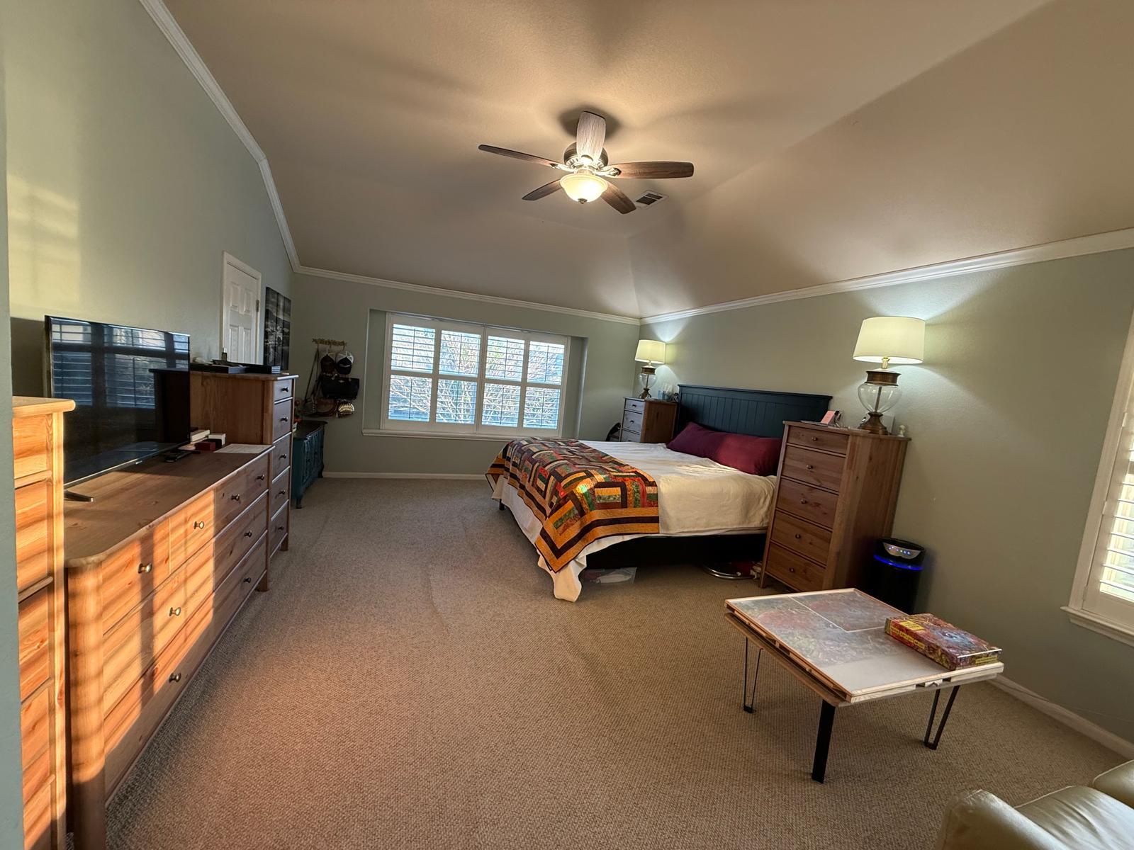 15433 Whistling Straits Dr, Austin, TX 78717