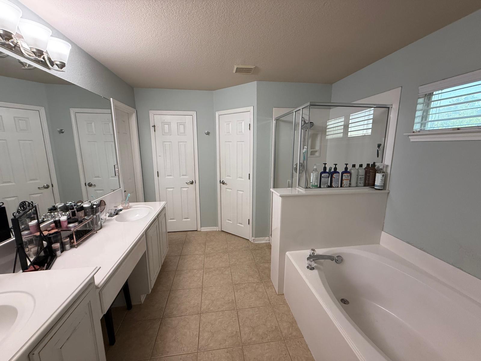 15433 Whistling Straits Dr, Austin, TX 78717