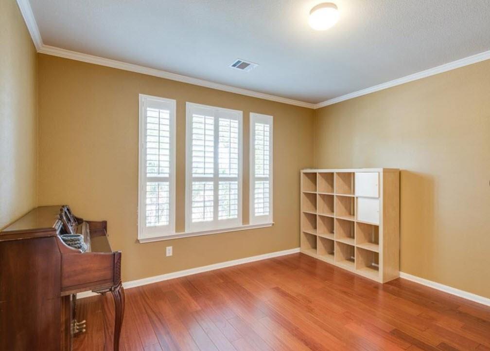 15433 Whistling Straits Dr, Austin, TX 78717