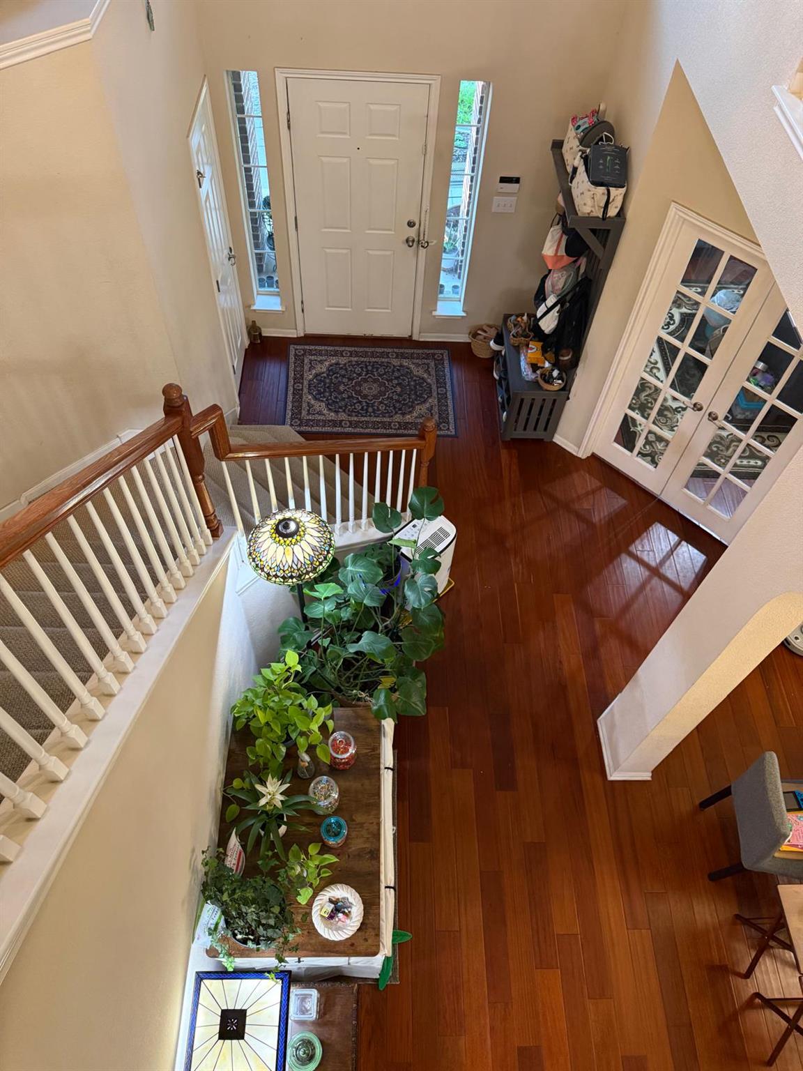 15433 Whistling Straits Dr, Austin, TX 78717