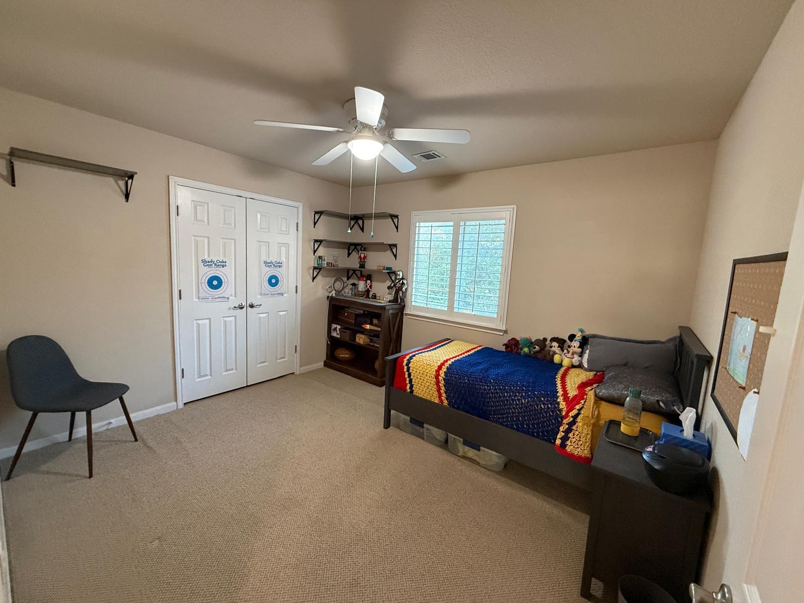 15433 Whistling Straits Dr, Austin, TX 78717