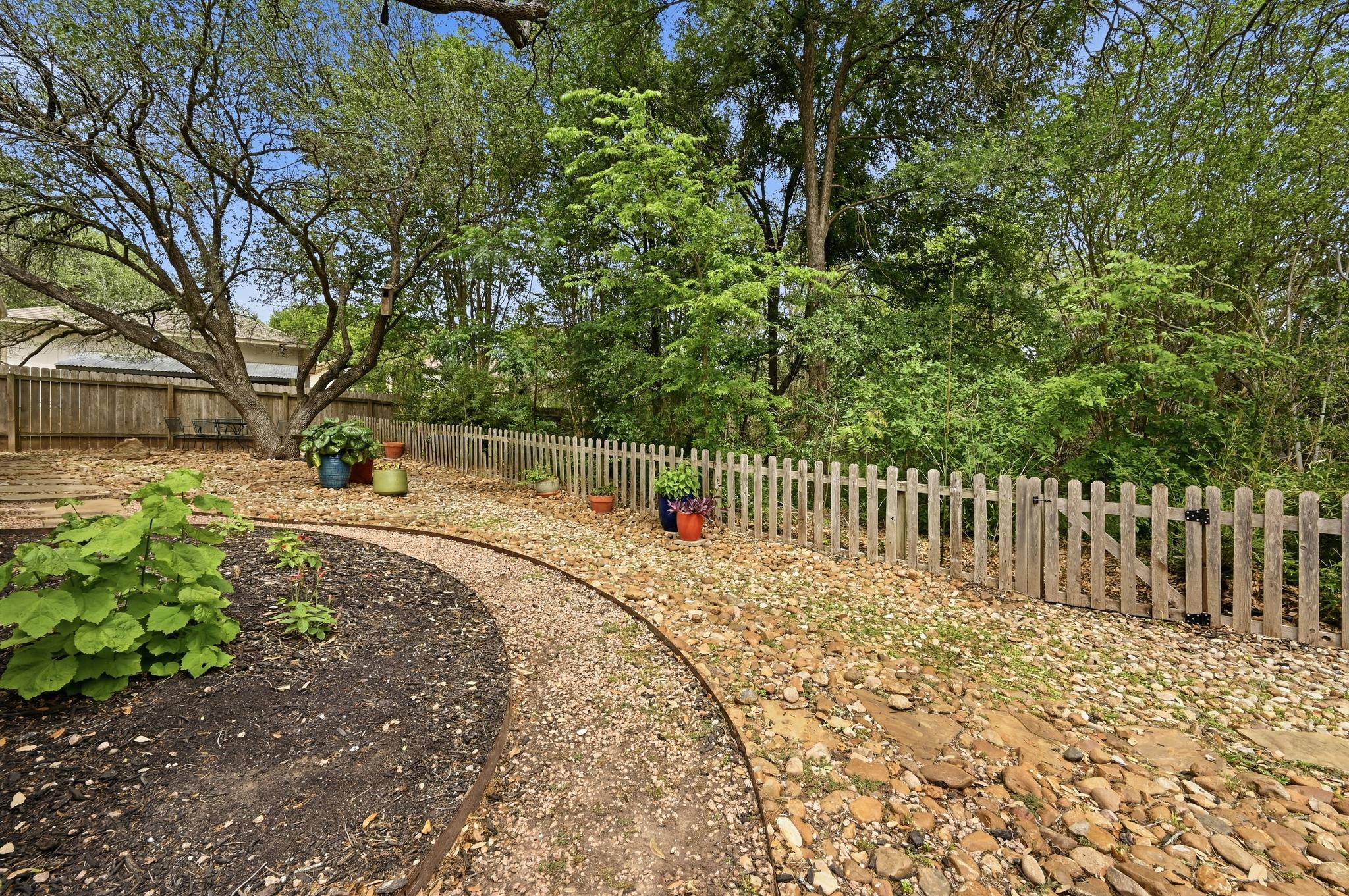 5916 Back Bay Ln, Austin, TX 78739