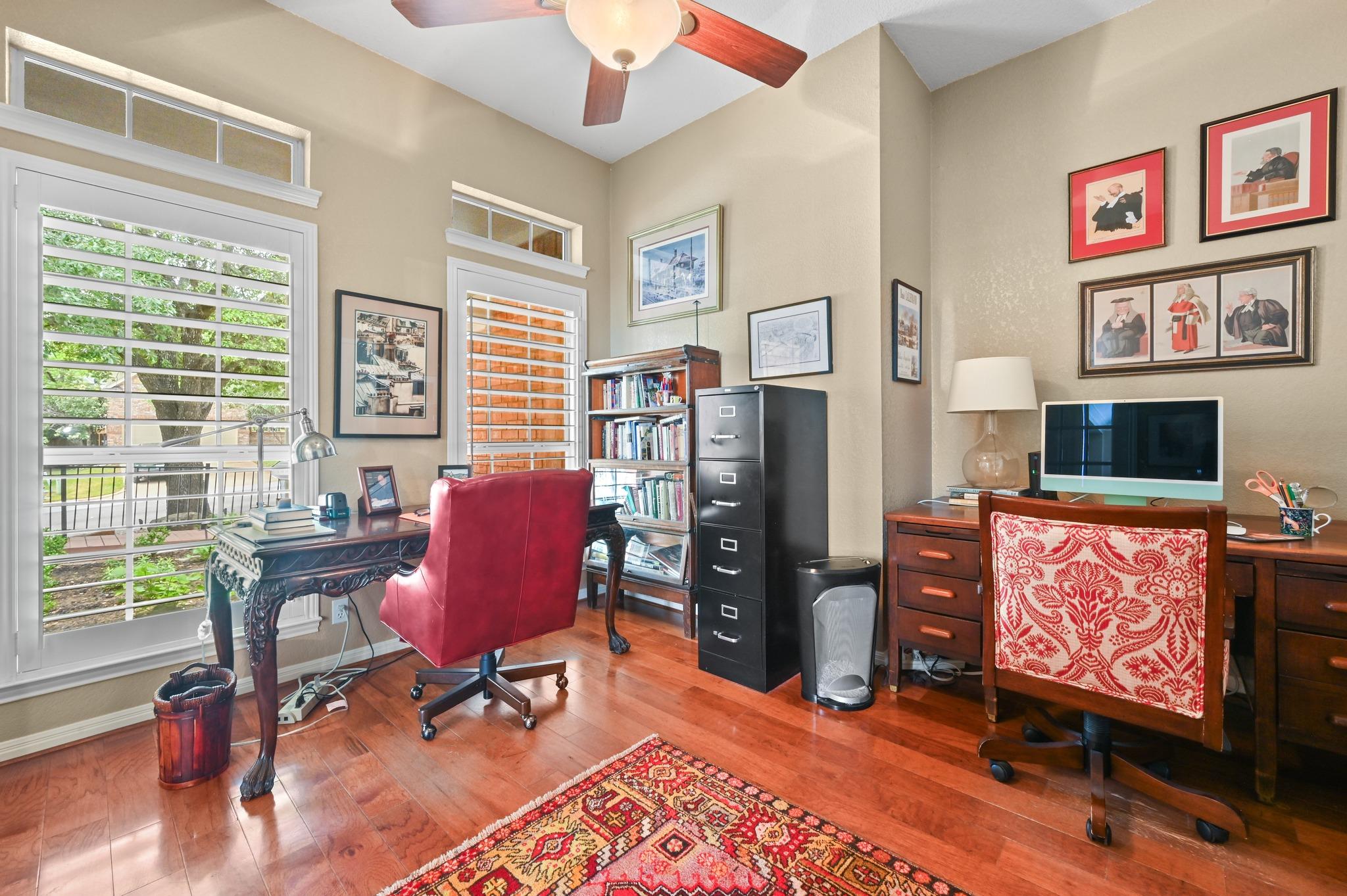 5916 Back Bay Ln, Austin, TX 78739