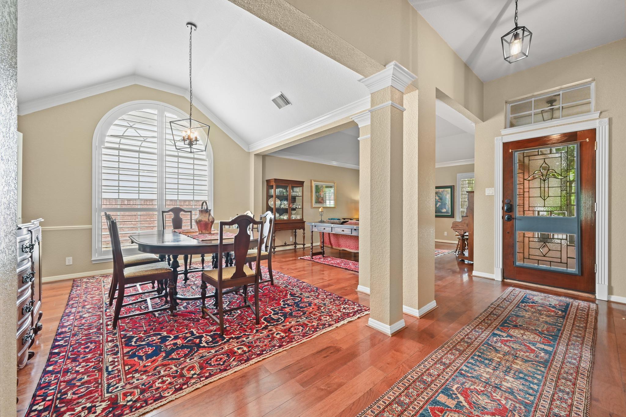 5916 Back Bay Ln, Austin, TX 78739