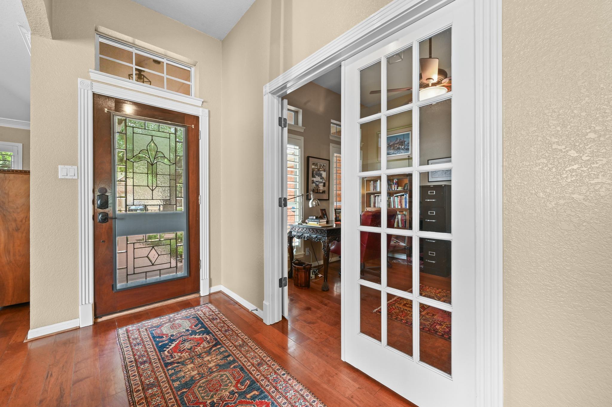 5916 Back Bay Ln, Austin, TX 78739