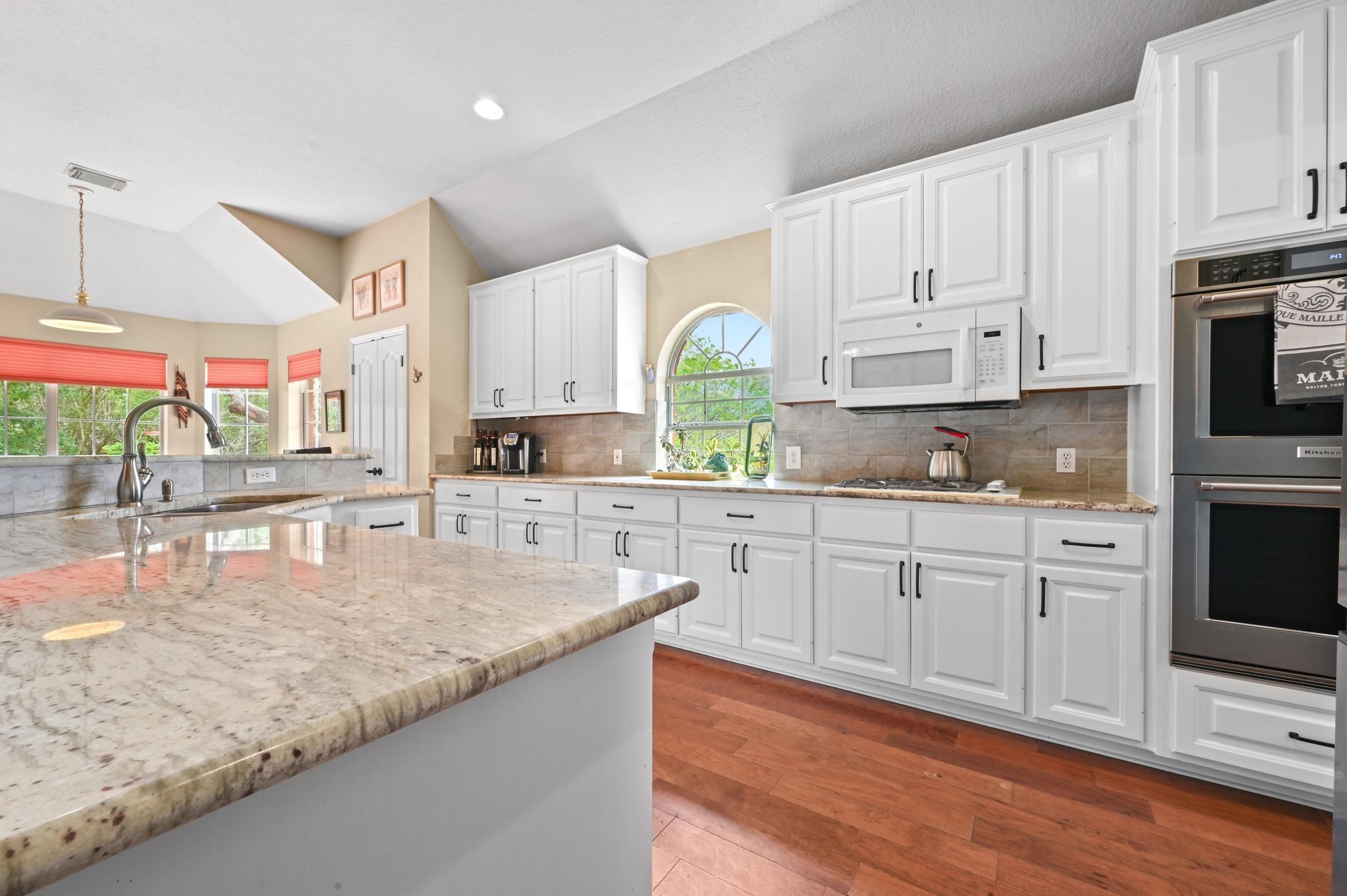 5916 Back Bay Ln, Austin, TX 78739