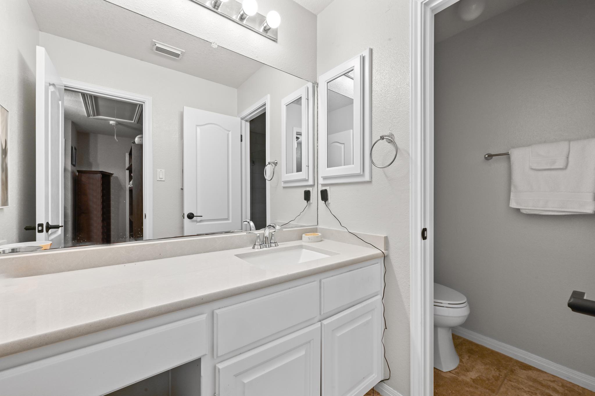 5916 Back Bay Ln, Austin, TX 78739