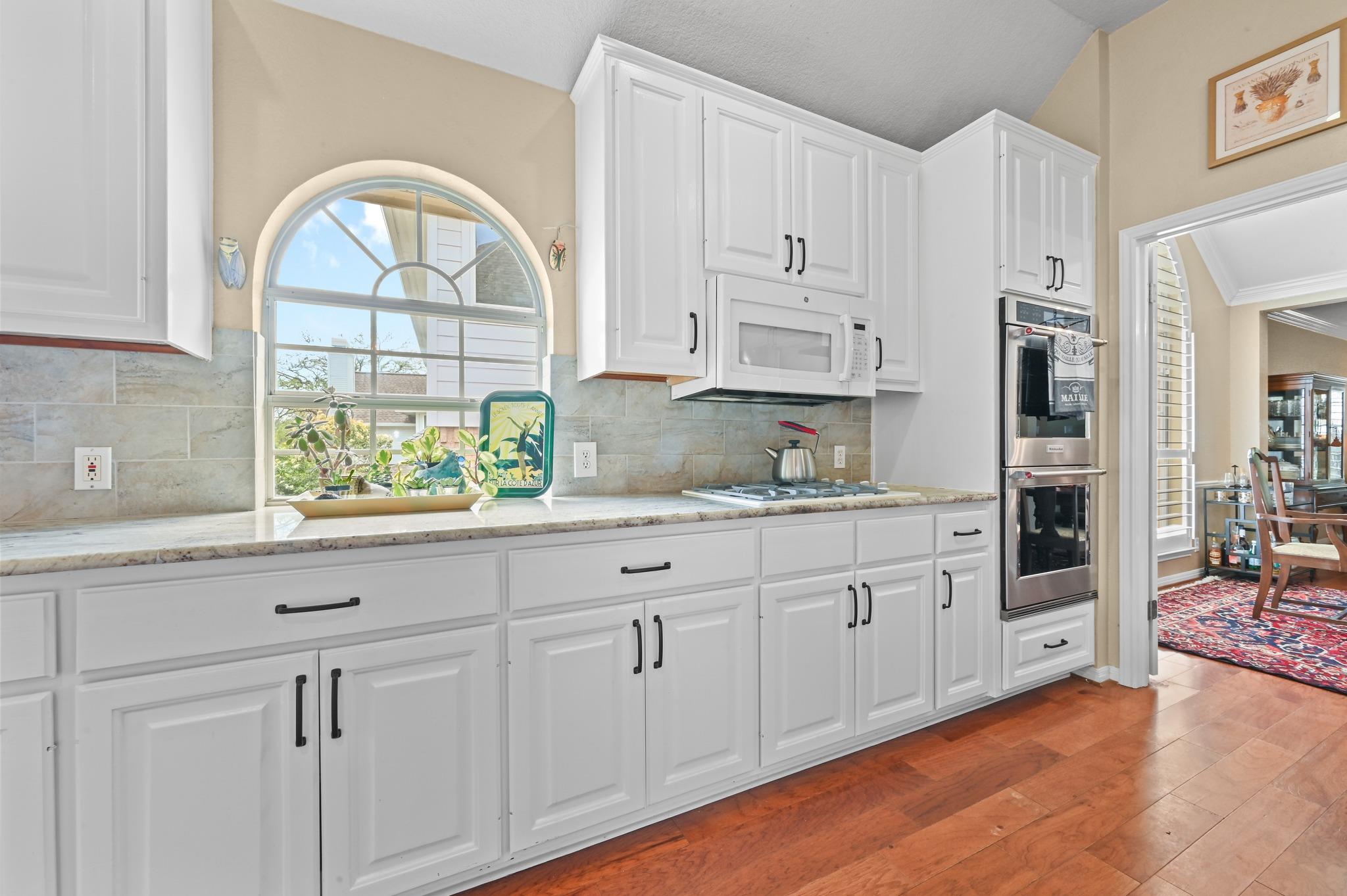 5916 Back Bay Ln, Austin, TX 78739