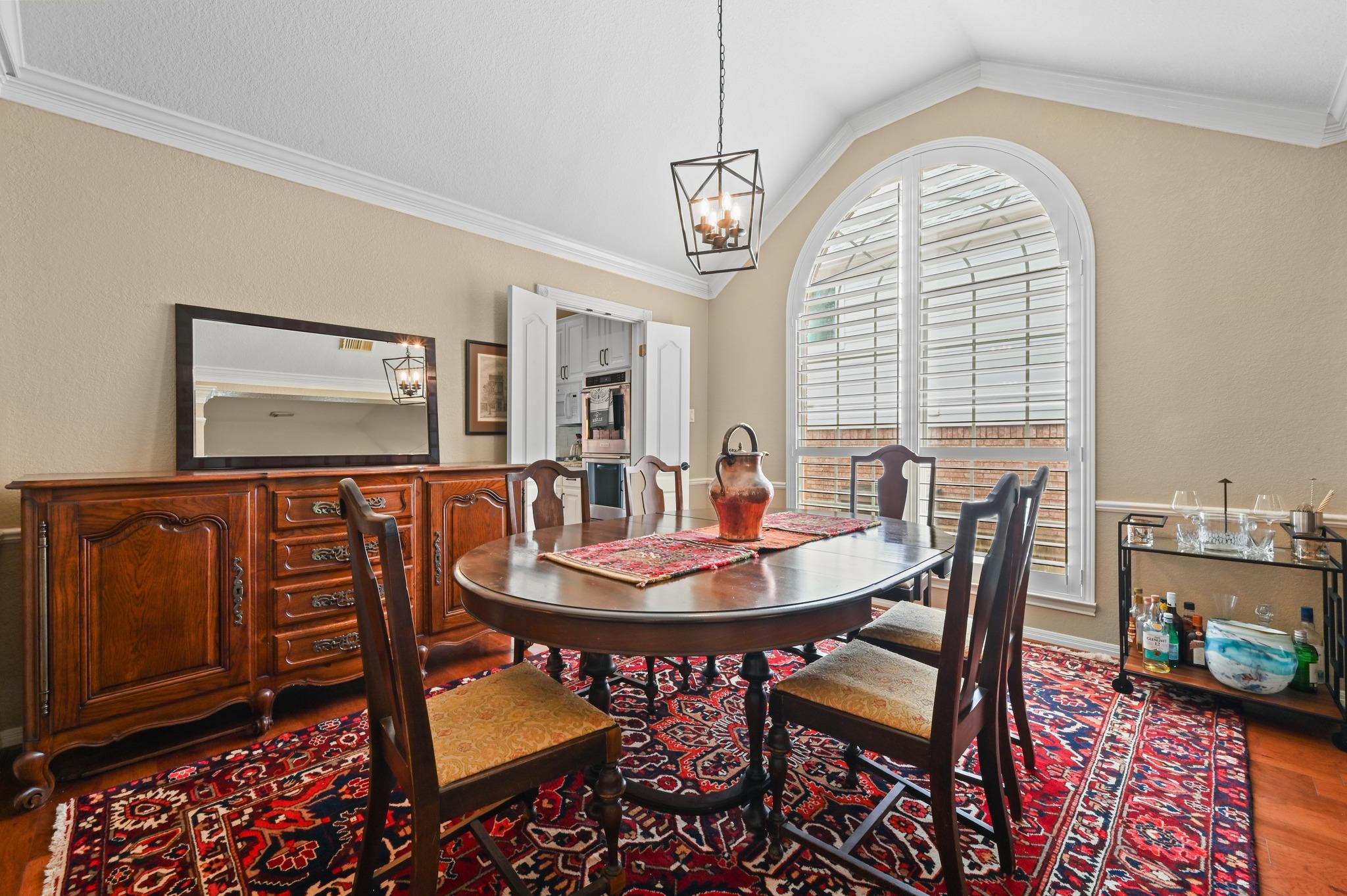 5916 Back Bay Ln, Austin, TX 78739