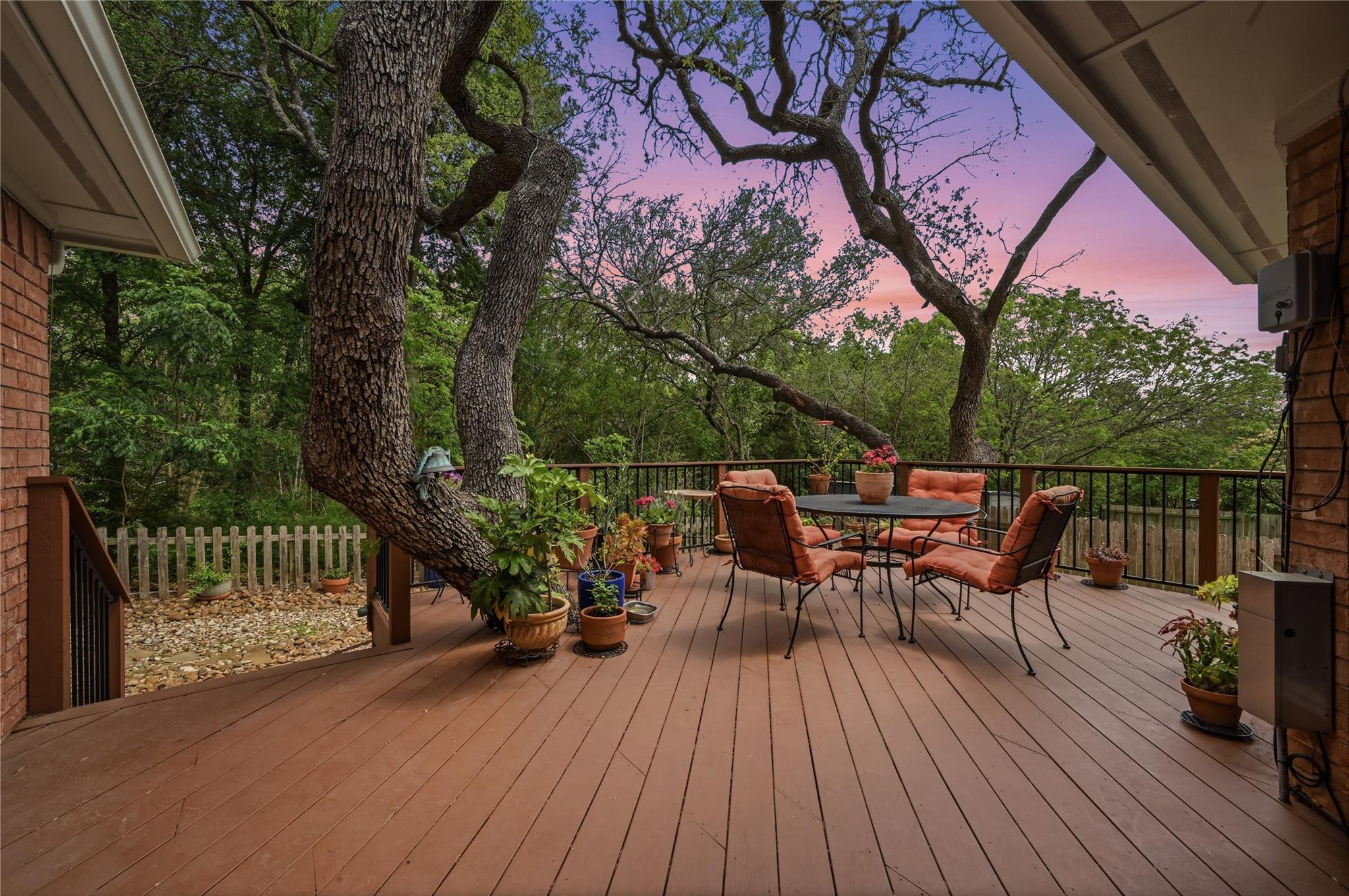 5916 Back Bay Ln, Austin, TX 78739