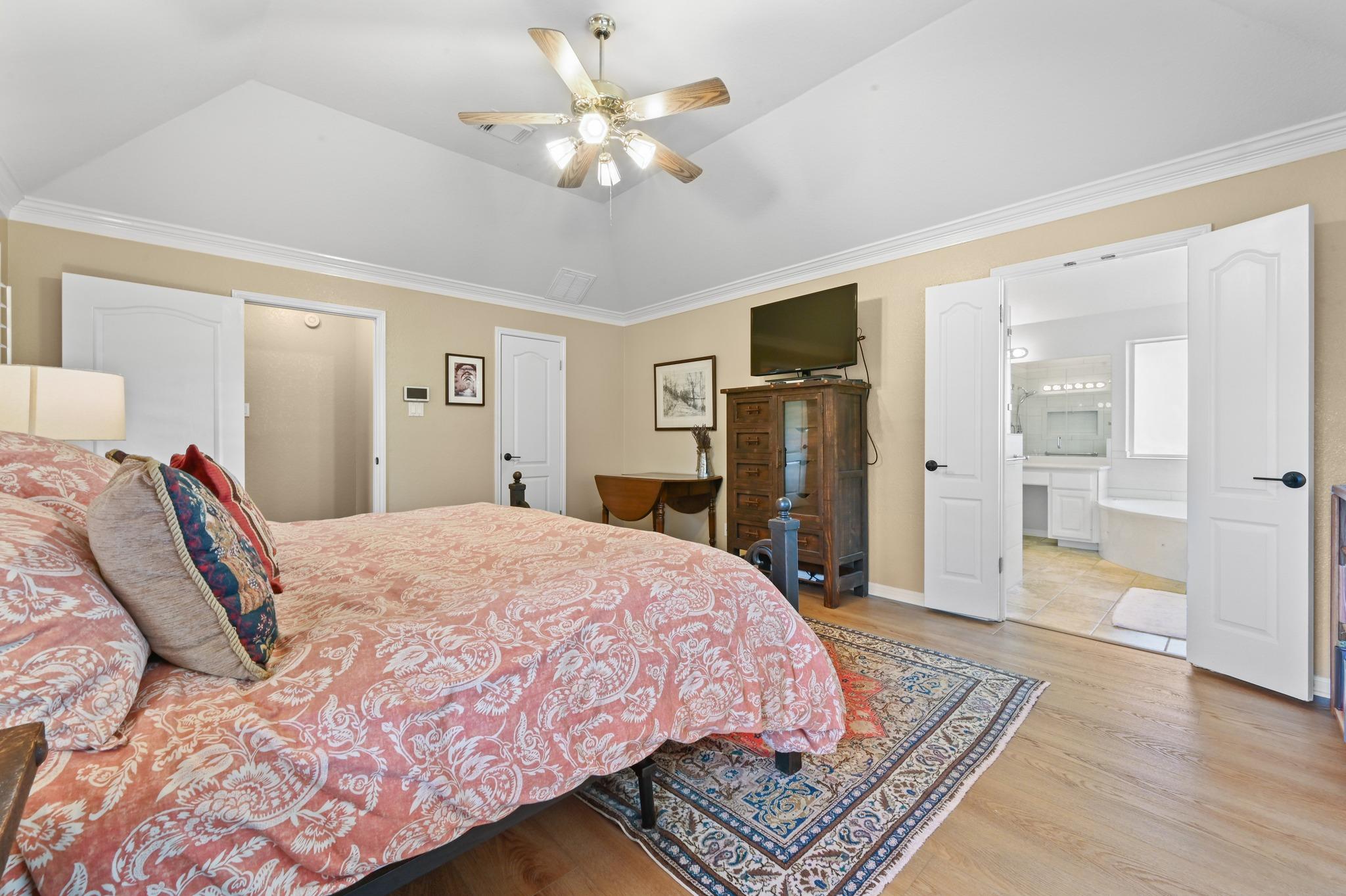 5916 Back Bay Ln, Austin, TX 78739