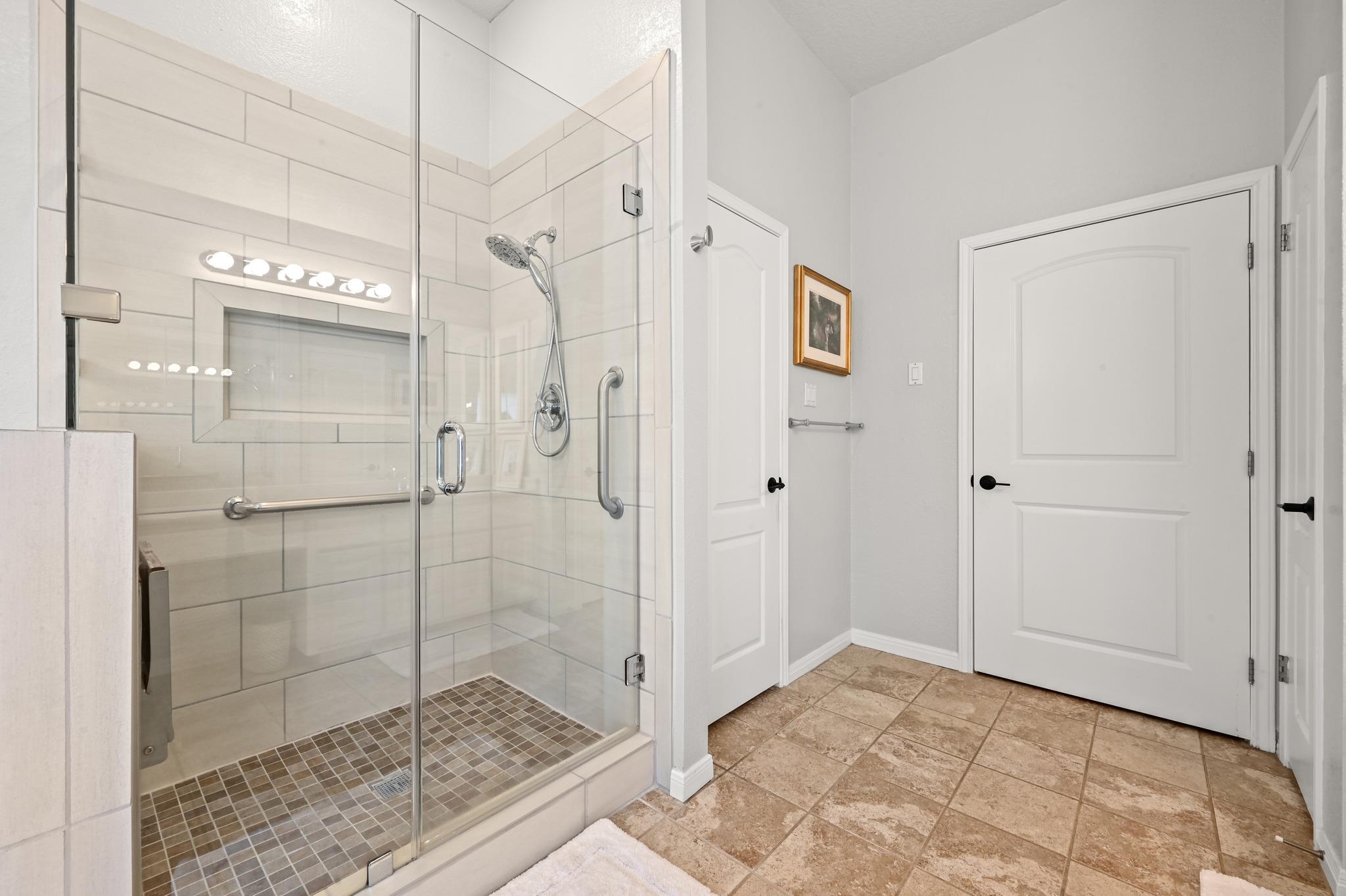 5916 Back Bay Ln, Austin, TX 78739